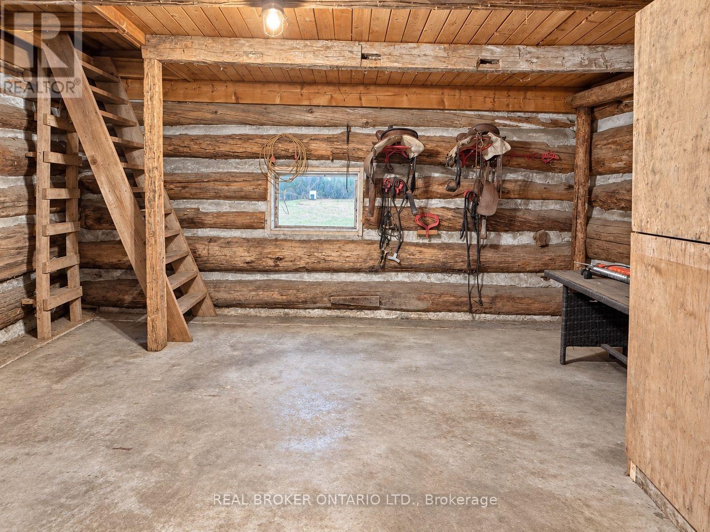 806 Richardson Road, Montague, Ontario  K0G 1N0 - Photo 32 - X13804590