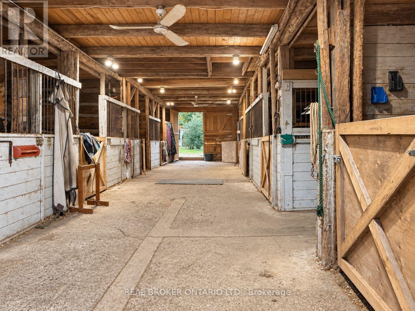 806 Richardson Road, Montague, Ontario  K0G 1N0 - Photo 33 - X13804590