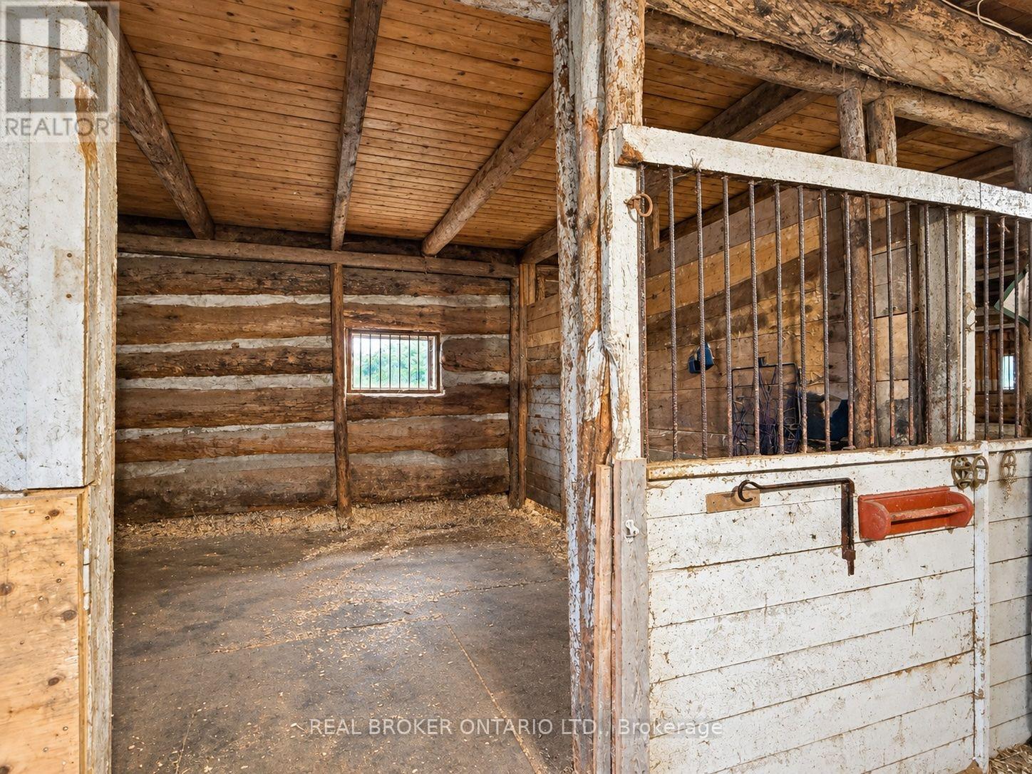 806 Richardson Road, Montague, Ontario  K0G 1N0 - Photo 34 - X13804590