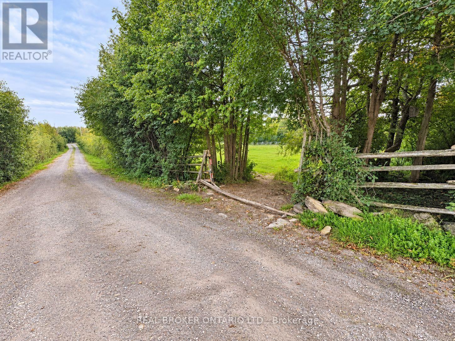 806 Richardson Road, Montague, Ontario  K0G 1N0 - Photo 36 - X13804590