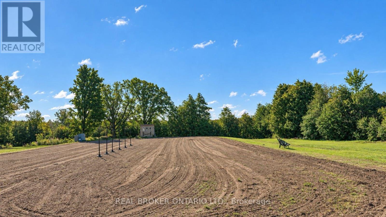 806 Richardson Road, Montague, Ontario  K0G 1N0 - Photo 38 - X13804590