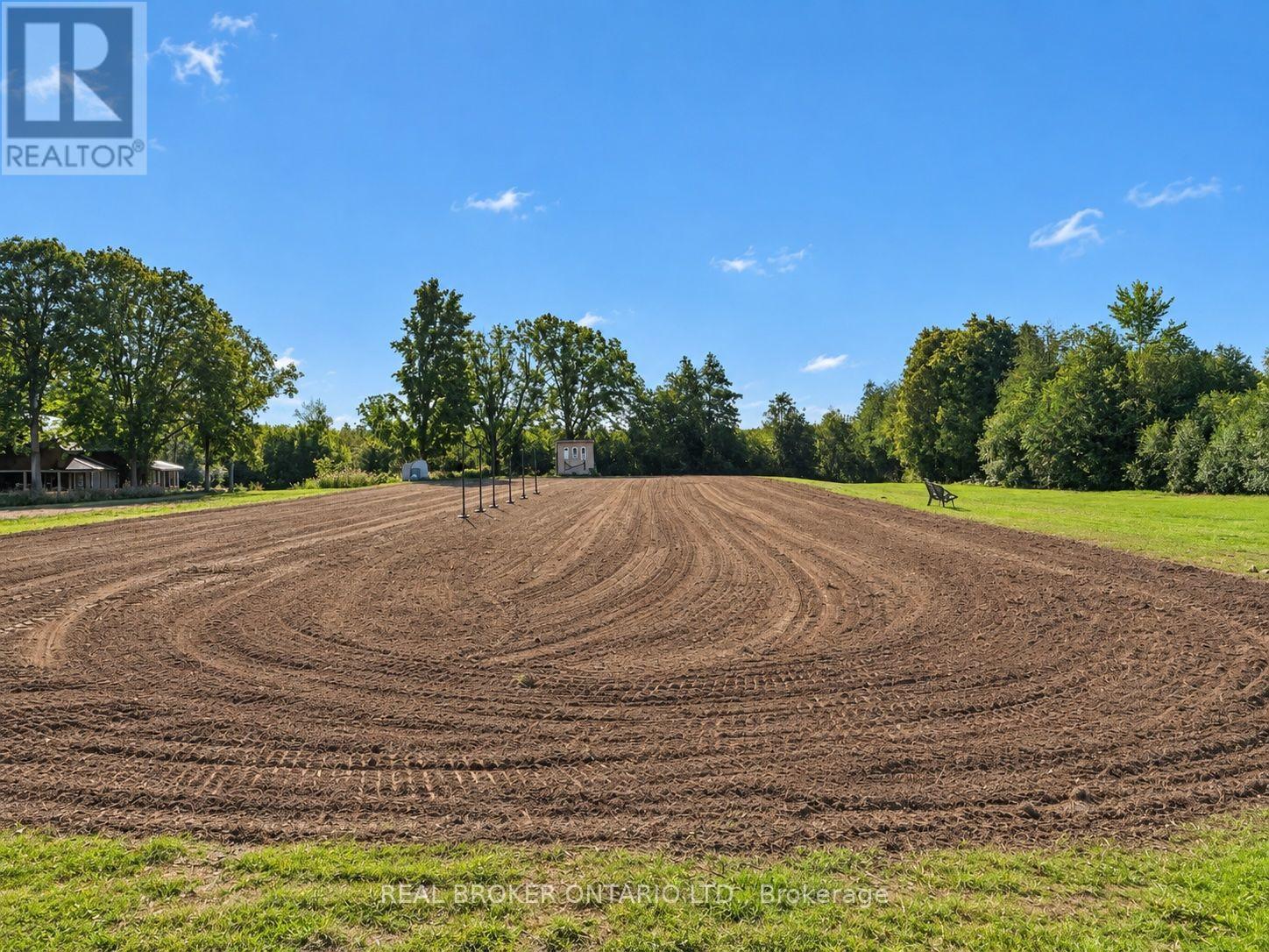 806 Richardson Road, Montague, Ontario  K0G 1N0 - Photo 39 - X13804590
