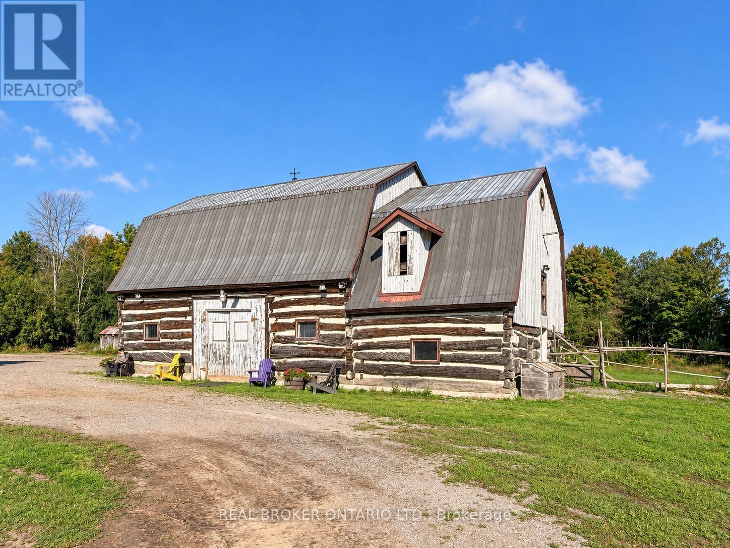 806 Richardson Road, Montague, Ontario  K0G 1N0 - Photo 4 - X13804590