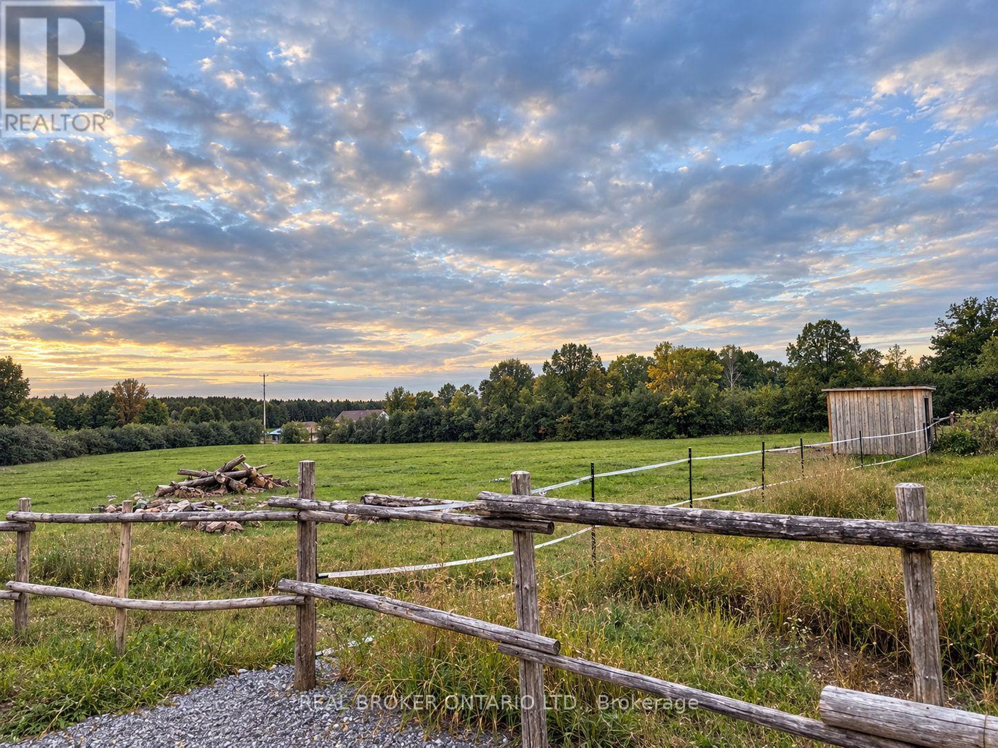 806 Richardson Road, Montague, Ontario  K0G 1N0 - Photo 40 - X13804590