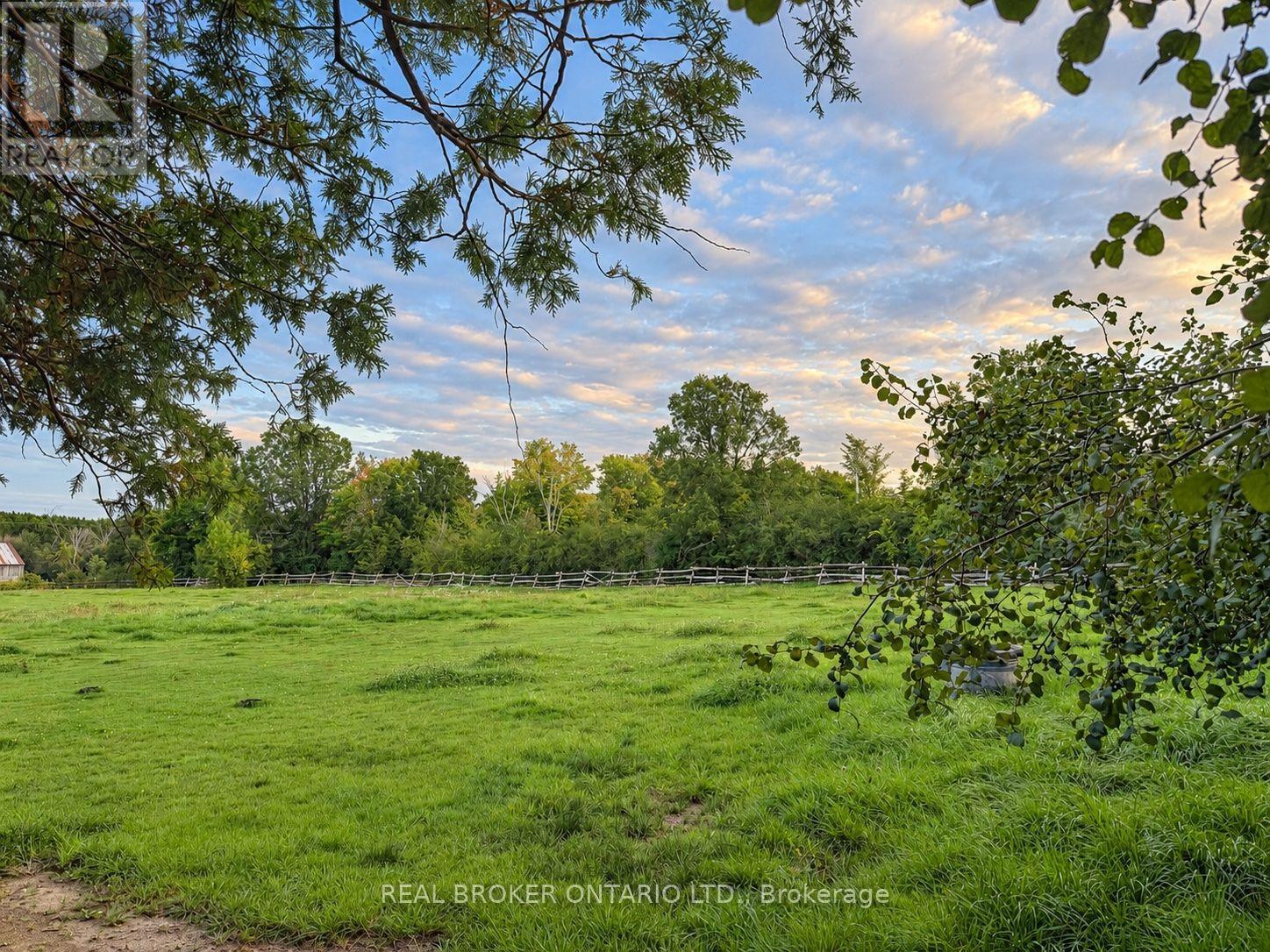 806 Richardson Road, Montague, Ontario  K0G 1N0 - Photo 42 - X13804590