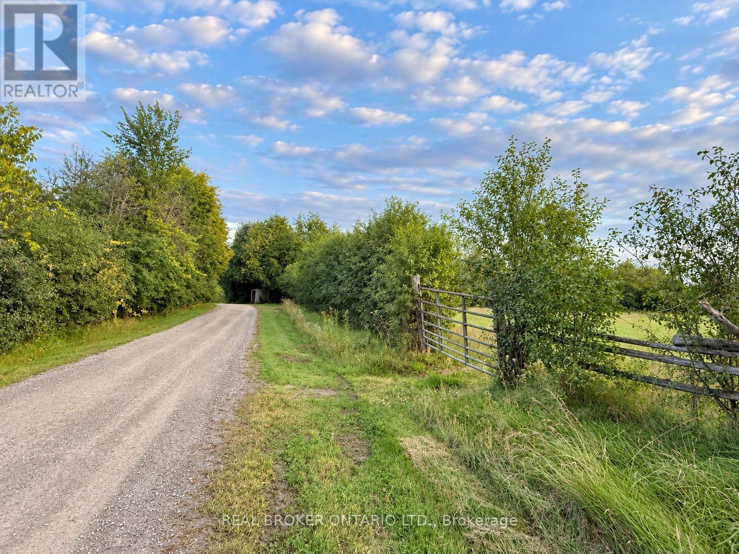 806 Richardson Road, Montague, Ontario  K0G 1N0 - Photo 43 - X13804590