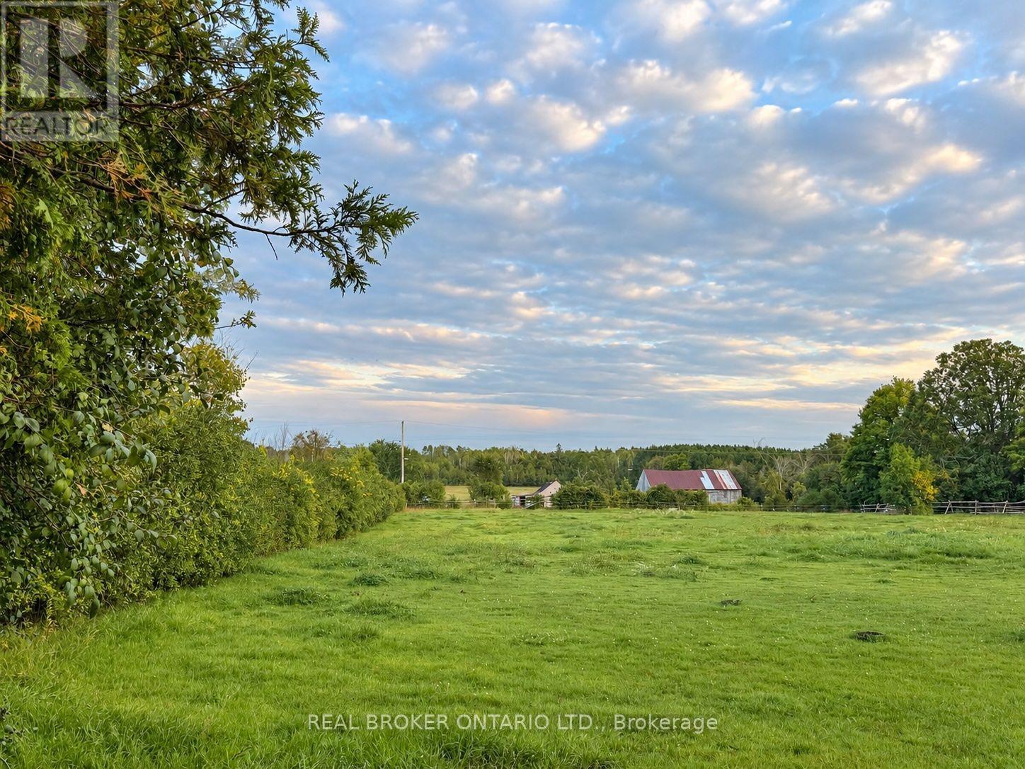 806 Richardson Road, Montague, Ontario  K0G 1N0 - Photo 44 - X13804590