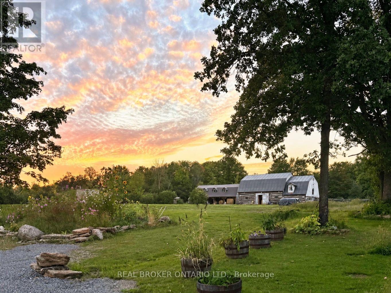 806 Richardson Road, Montague, Ontario  K0G 1N0 - Photo 45 - X13804590