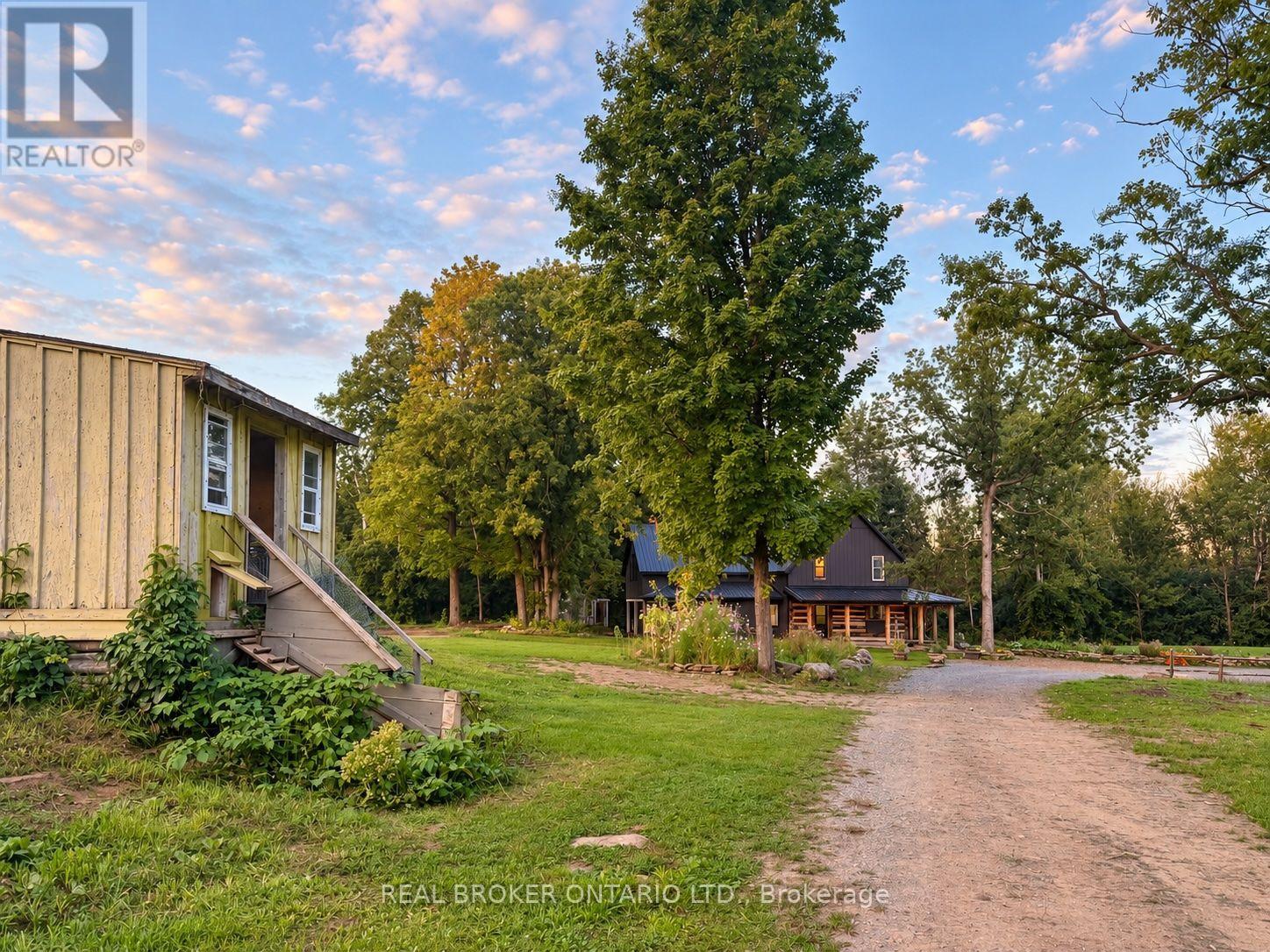 806 Richardson Road, Montague, Ontario  K0G 1N0 - Photo 5 - X13804590