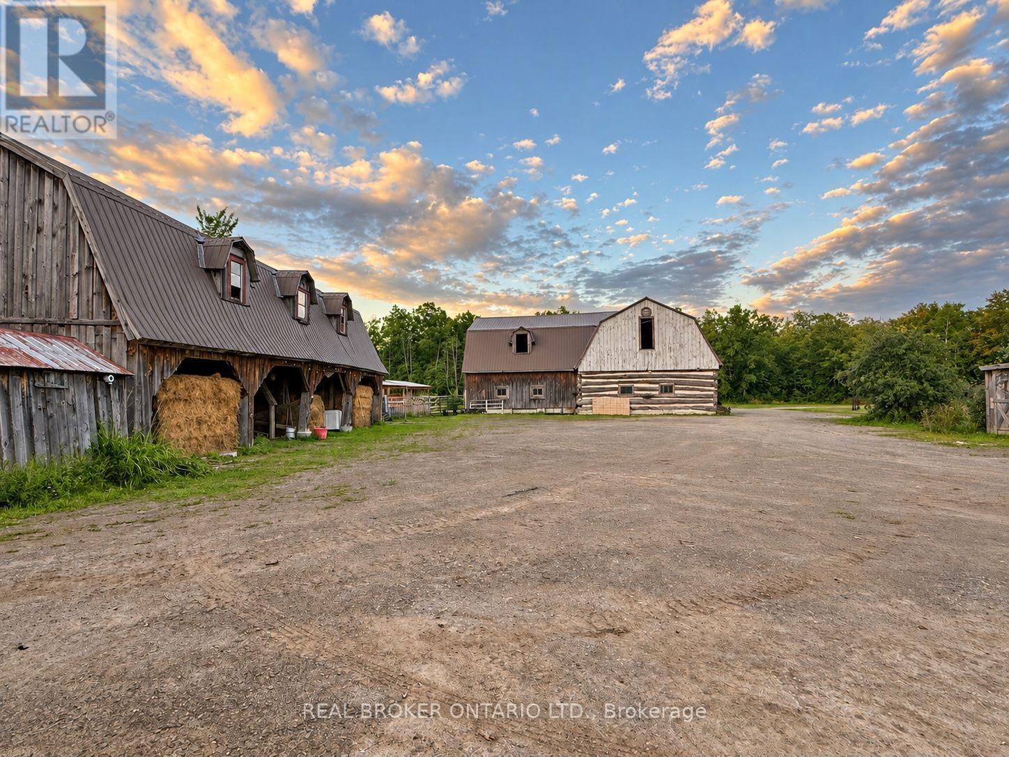 806 Richardson Road, Montague, Ontario  K0G 1N0 - Photo 6 - X13804590