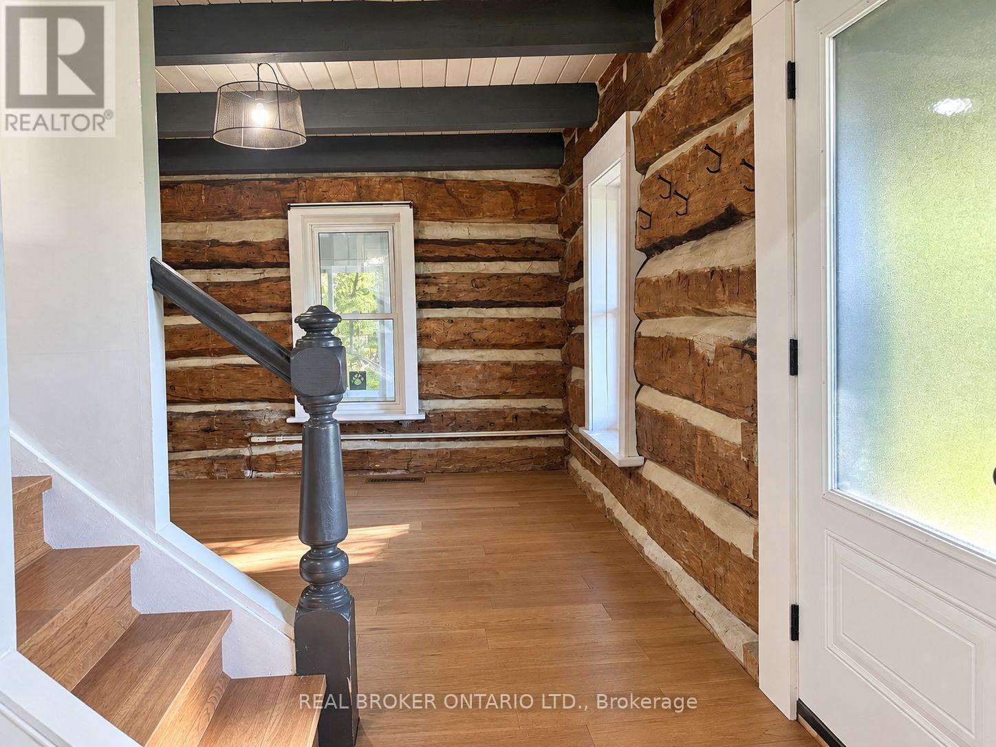 806 Richardson Road, Montague, Ontario  K0G 1N0 - Photo 7 - X13804590