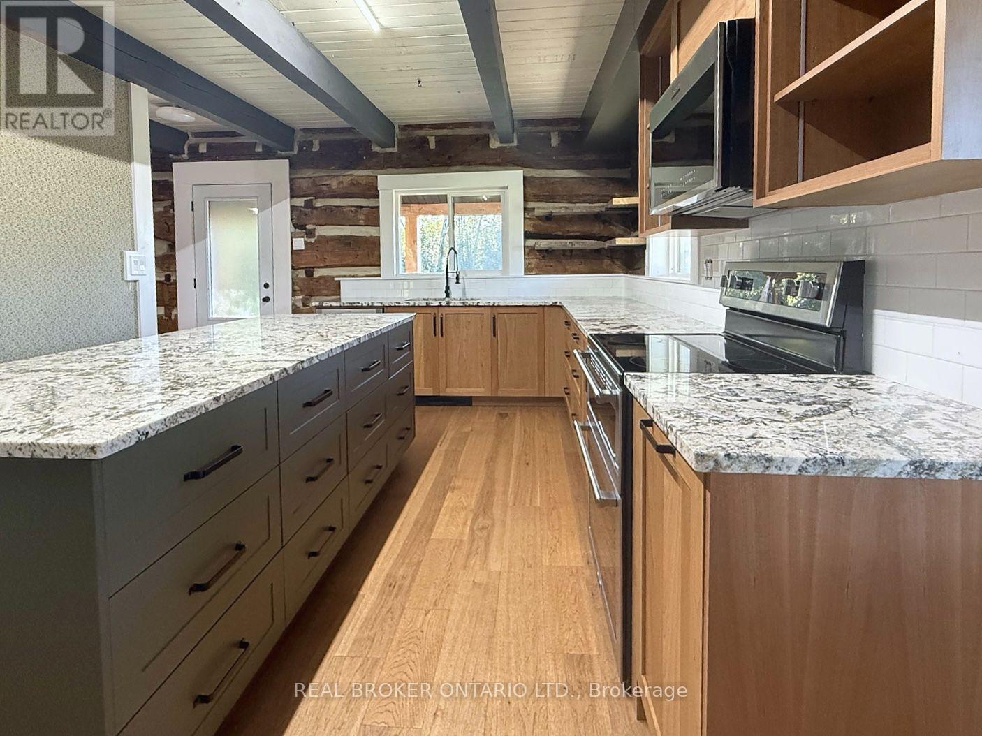 806 Richardson Road, Montague, Ontario  K0G 1N0 - Photo 8 - X13804590