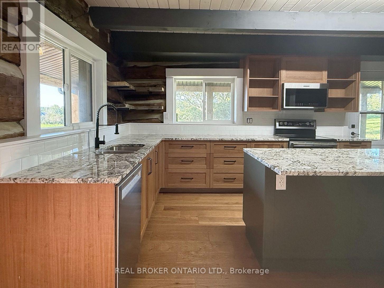 806 Richardson Road, Montague, Ontario  K0G 1N0 - Photo 9 - X13804590