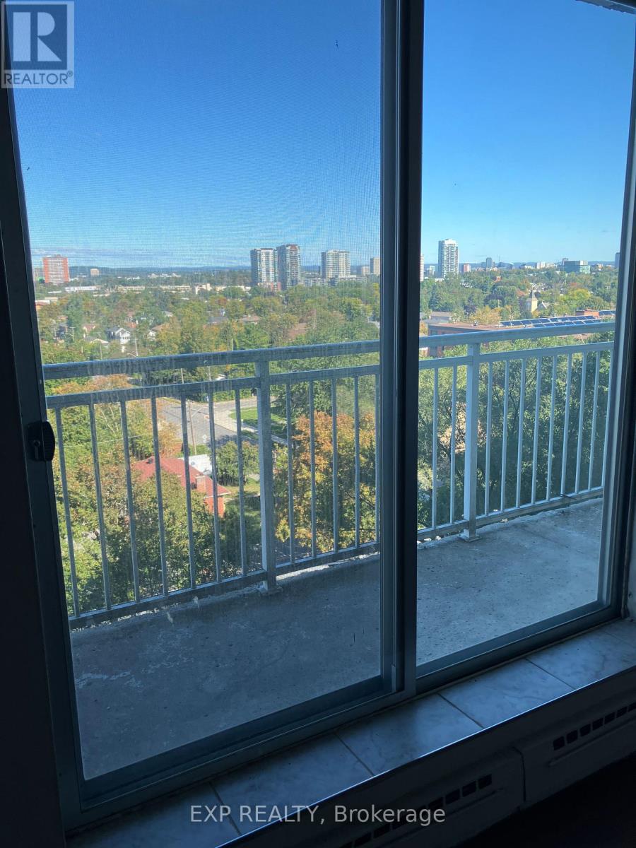 506 - 1435 Morisset Avenue, Ottawa, Ontario  K1Z 8H2 - Photo 3 - X13804598