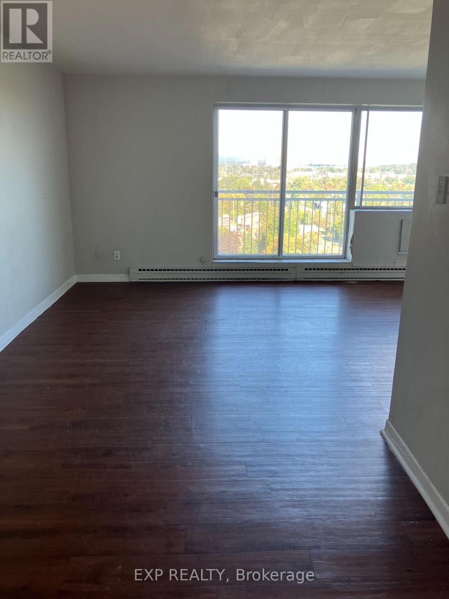506 - 1435 Morisset Avenue, Ottawa, Ontario  K1Z 8H2 - Photo 6 - X13804598