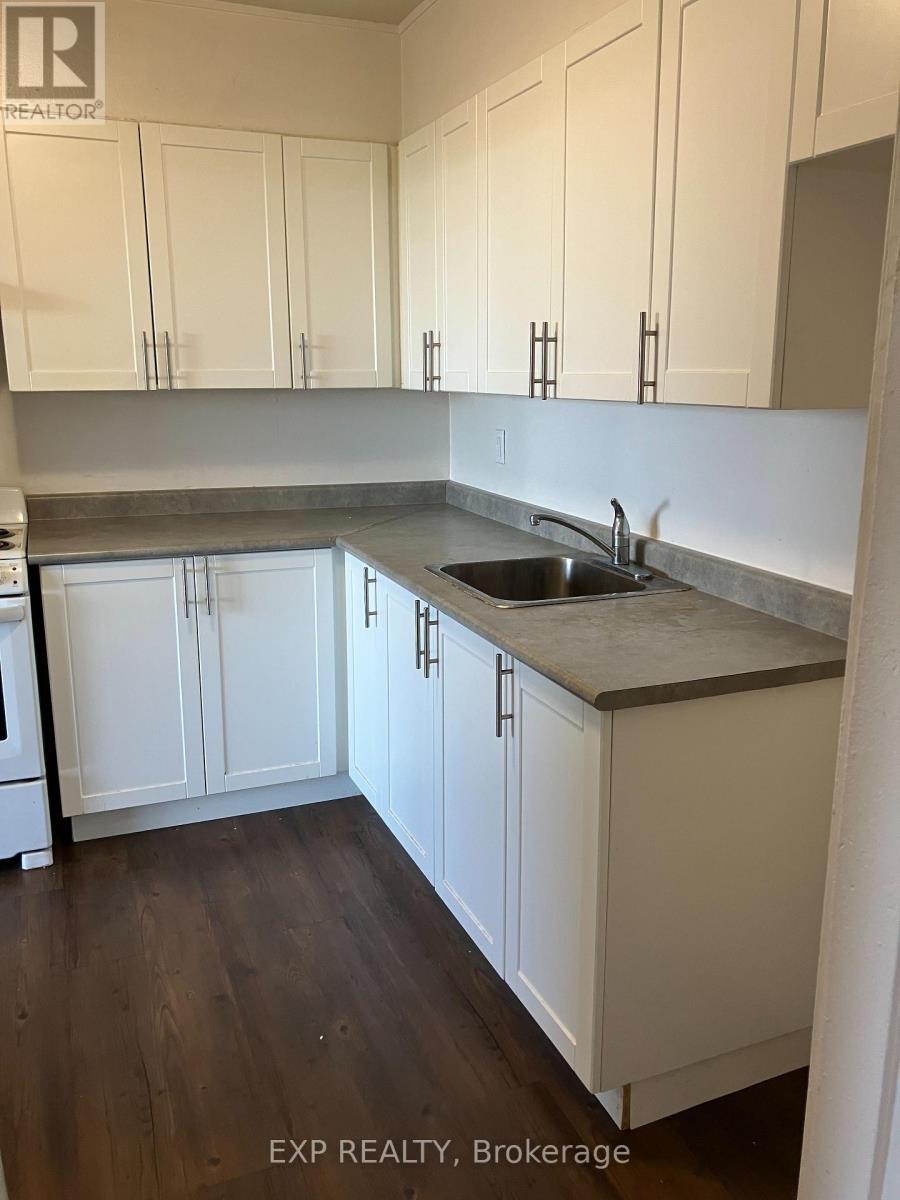 506 - 1435 Morisset Avenue, Ottawa, Ontario  K1Z 8H2 - Photo 8 - X13804598