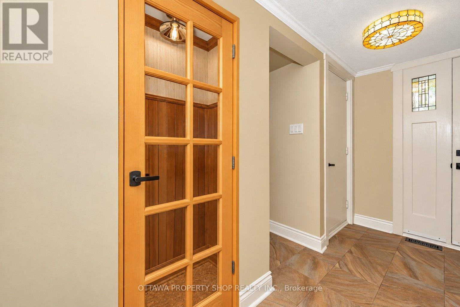3146 Dumaurier Avenue, Ottawa, Ontario  K2B 8R1 - Photo 11 - X13804610
