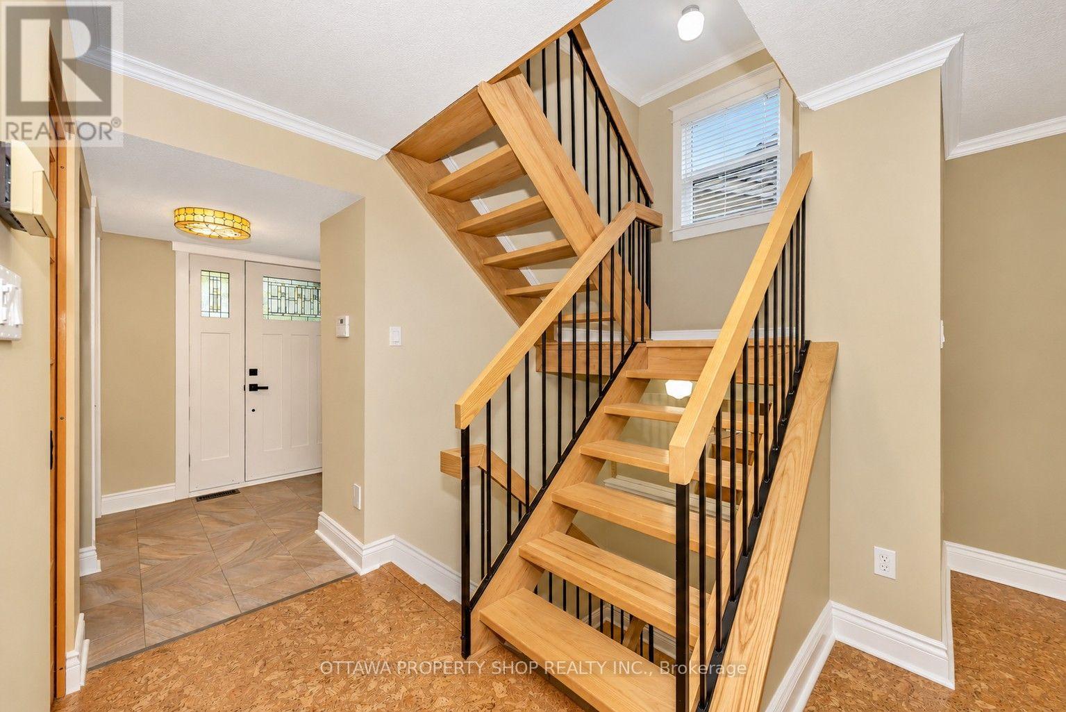 3146 Dumaurier Avenue, Ottawa, Ontario  K2B 8R1 - Photo 12 - X13804610