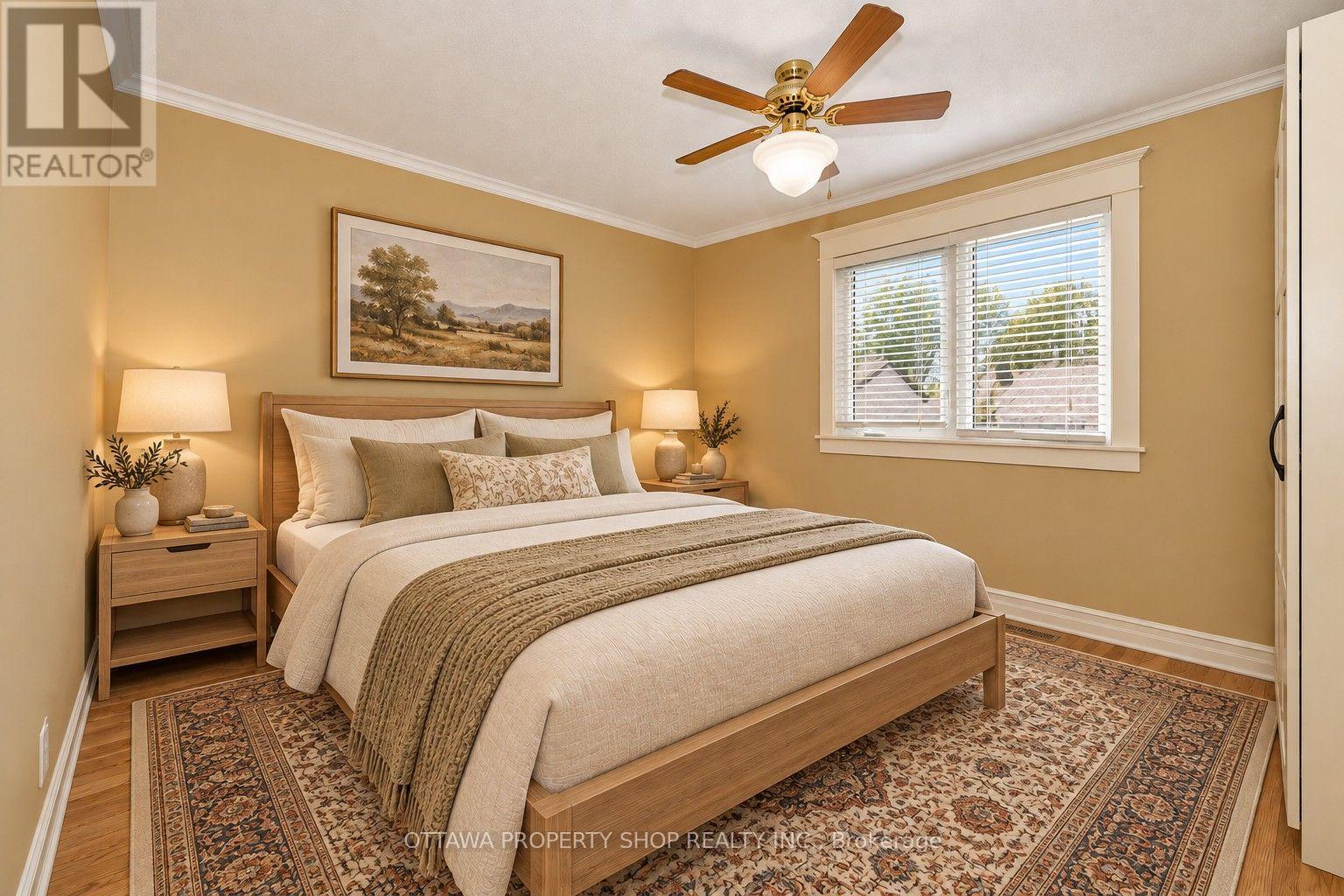 3146 Dumaurier Avenue, Ottawa, Ontario  K2B 8R1 - Photo 14 - X13804610