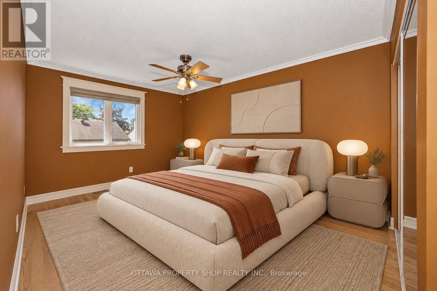 3146 Dumaurier Avenue, Ottawa, Ontario  K2B 8R1 - Photo 18 - X13804610