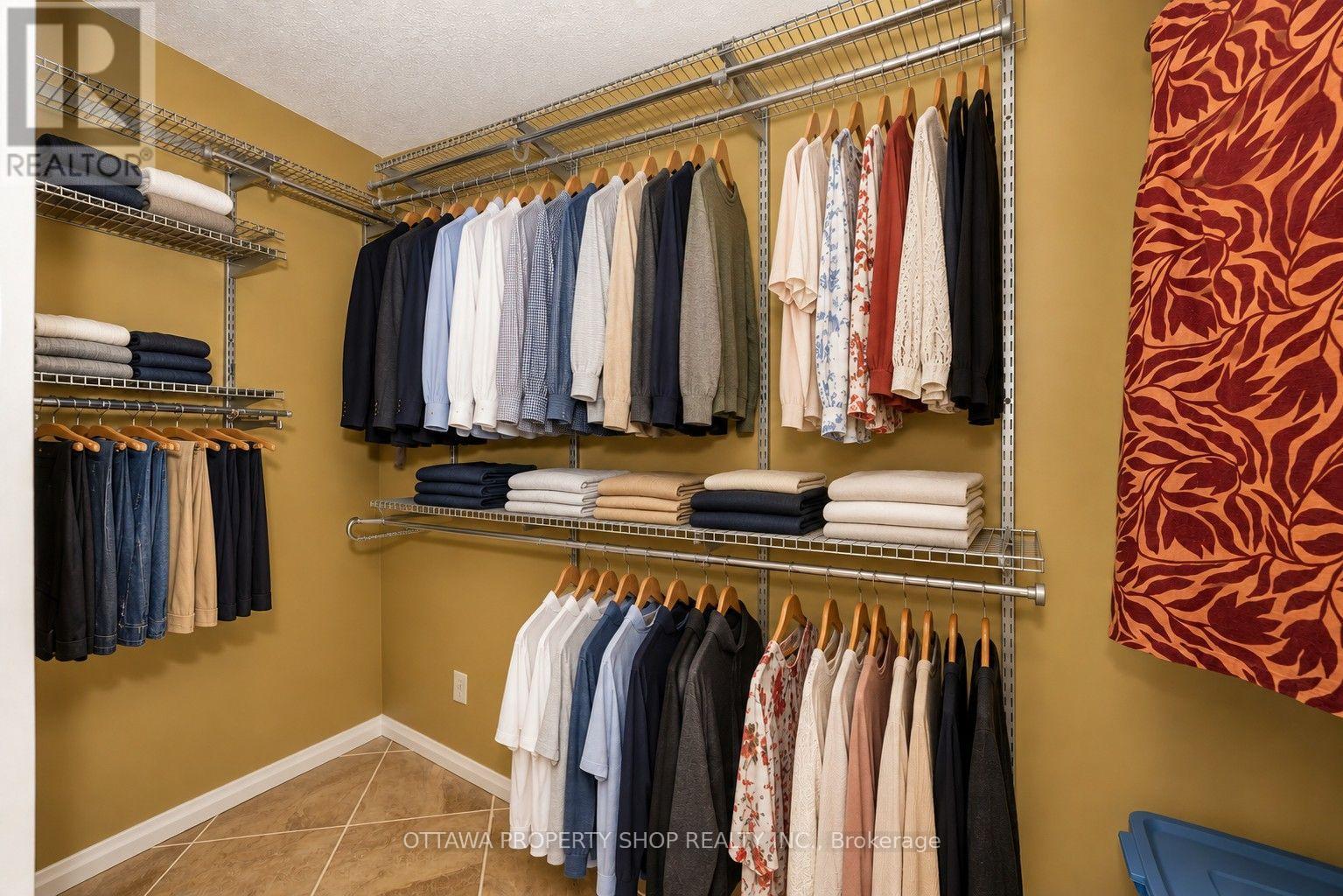 3146 Dumaurier Avenue, Ottawa, Ontario  K2B 8R1 - Photo 20 - X13804610