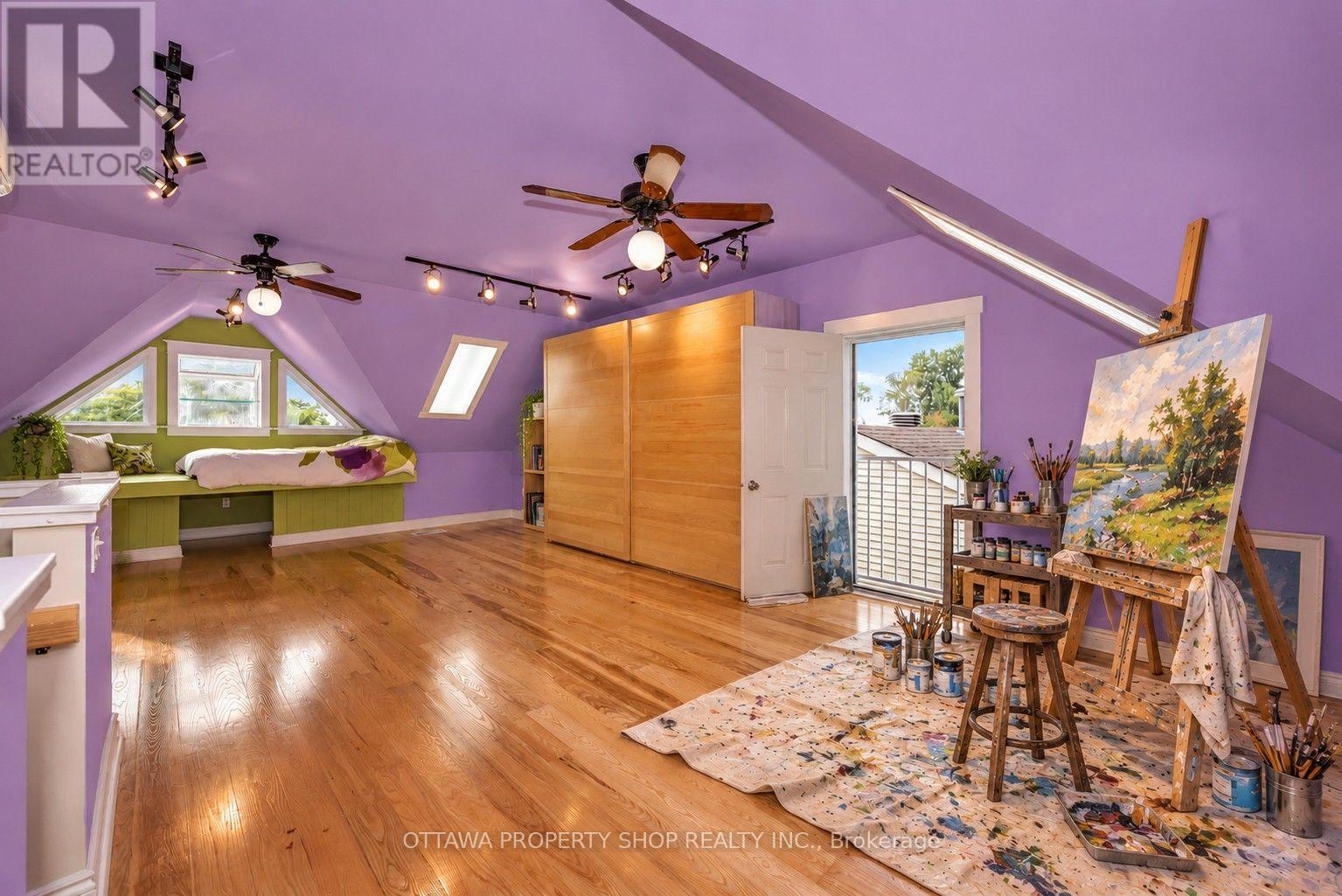 3146 Dumaurier Avenue, Ottawa, Ontario  K2B 8R1 - Photo 23 - X13804610