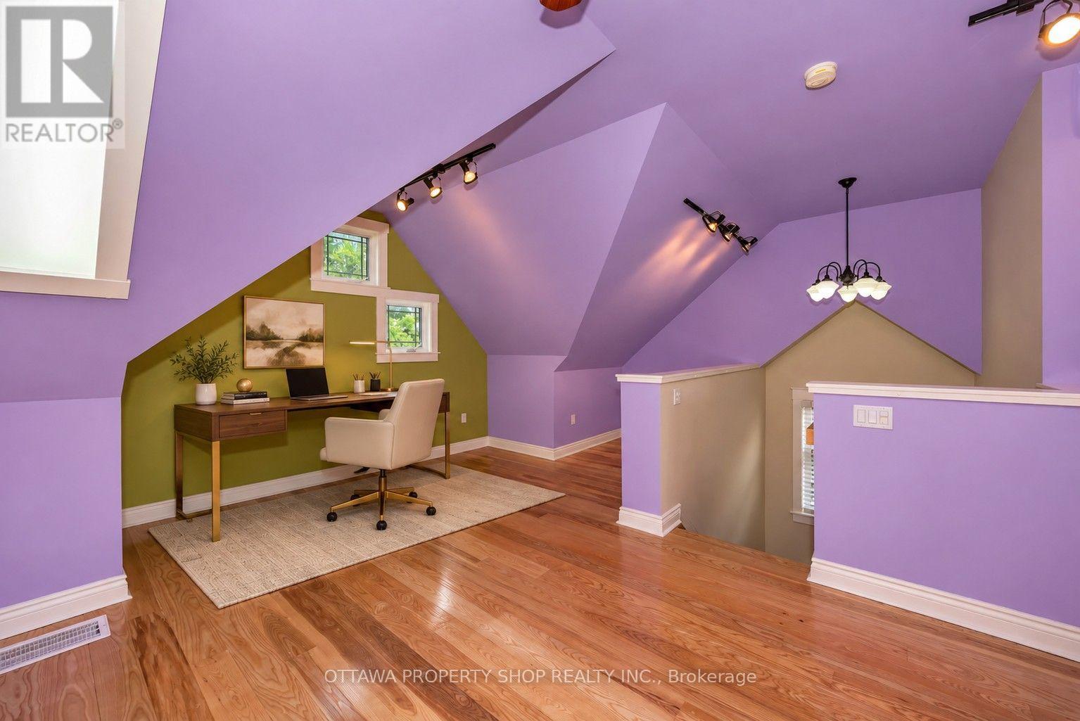 3146 Dumaurier Avenue, Ottawa, Ontario  K2B 8R1 - Photo 24 - X13804610