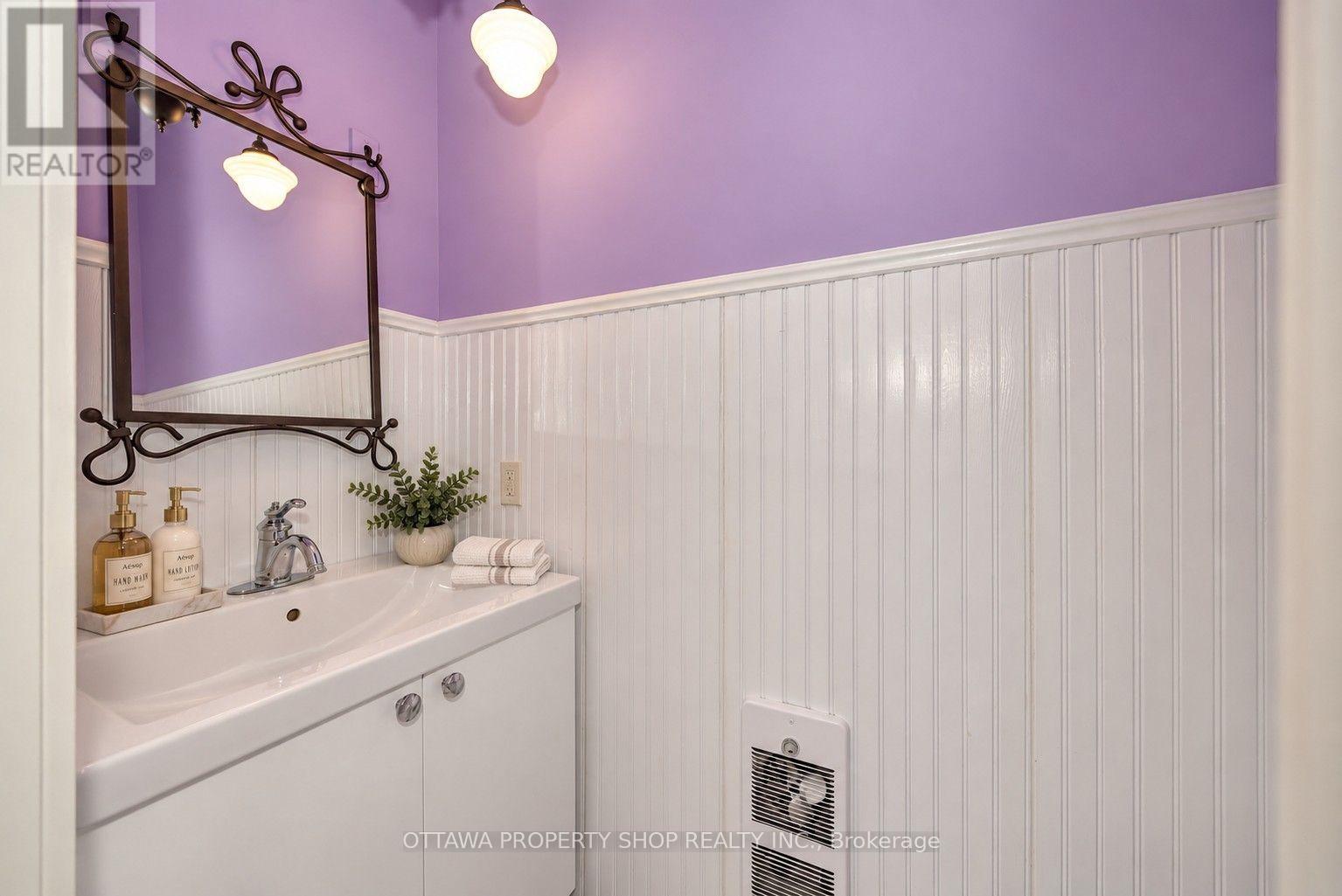 3146 Dumaurier Avenue, Ottawa, Ontario  K2B 8R1 - Photo 25 - X13804610