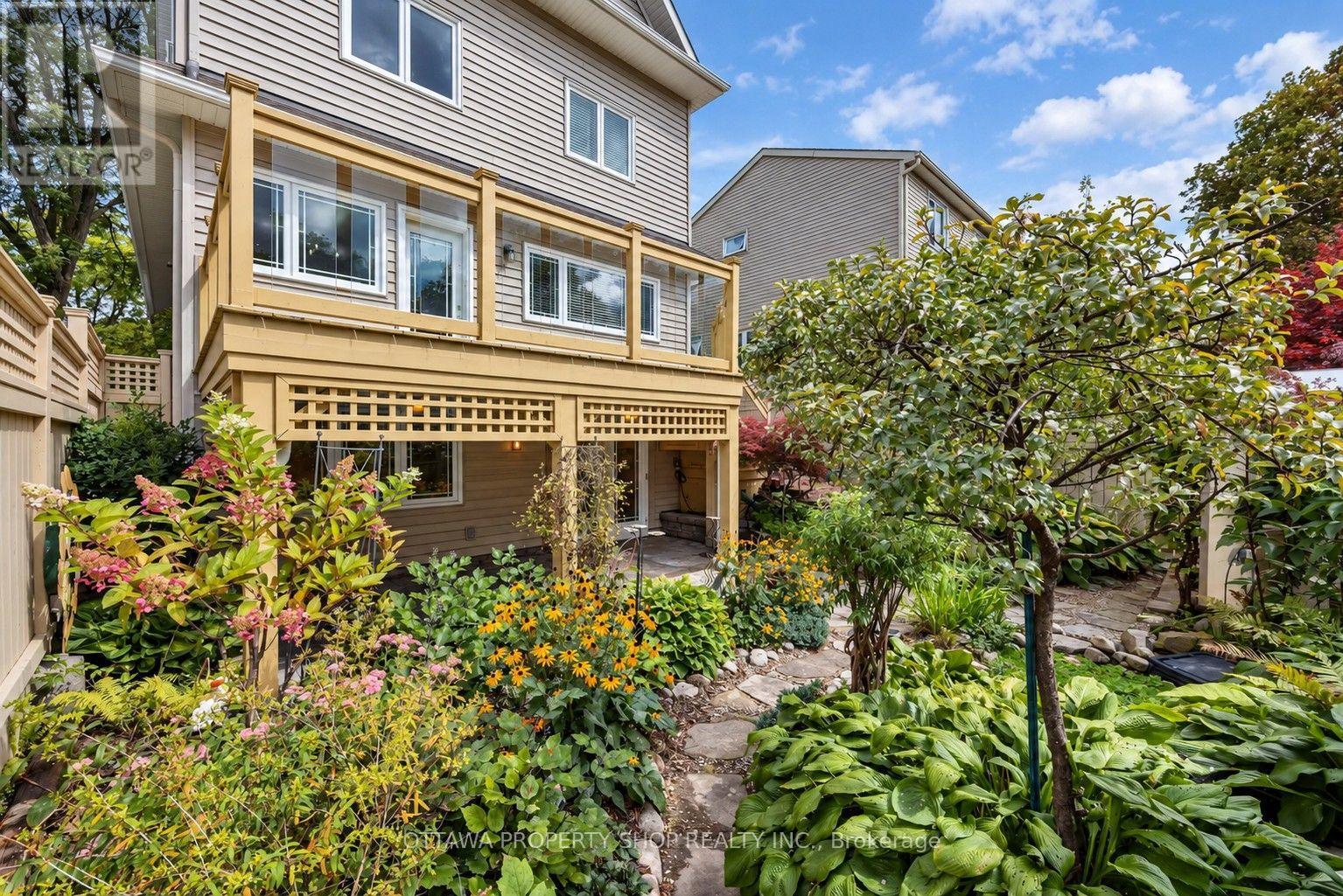 3146 Dumaurier Avenue, Ottawa, Ontario  K2B 8R1 - Photo 27 - X13804610