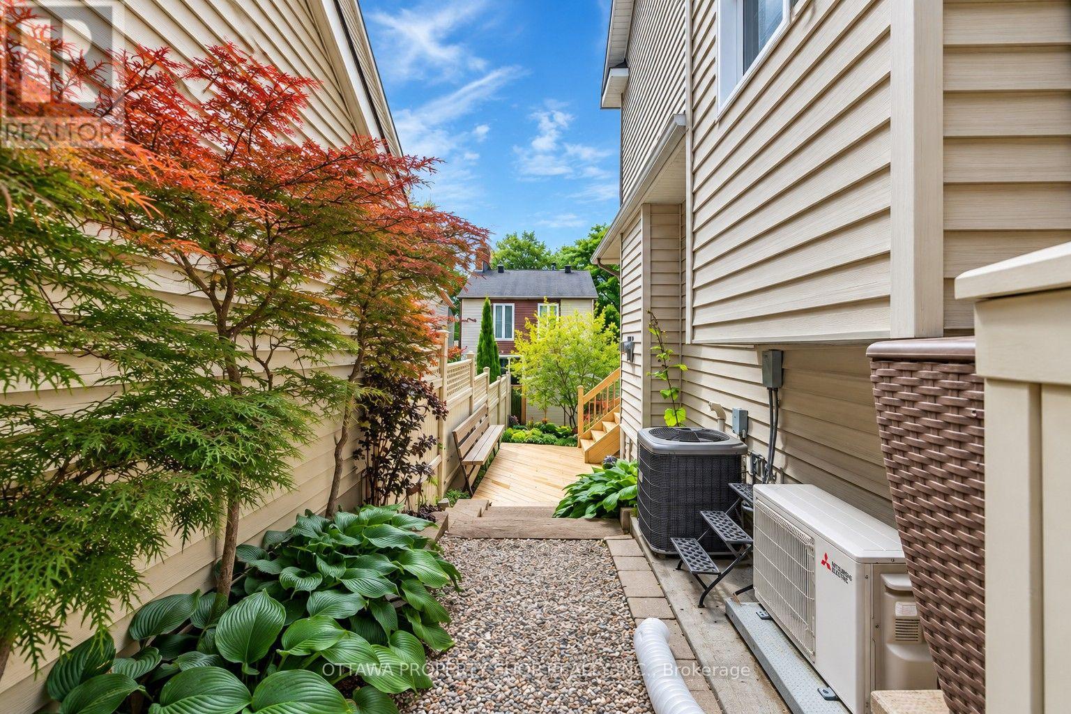 3146 Dumaurier Avenue, Ottawa, Ontario  K2B 8R1 - Photo 28 - X13804610