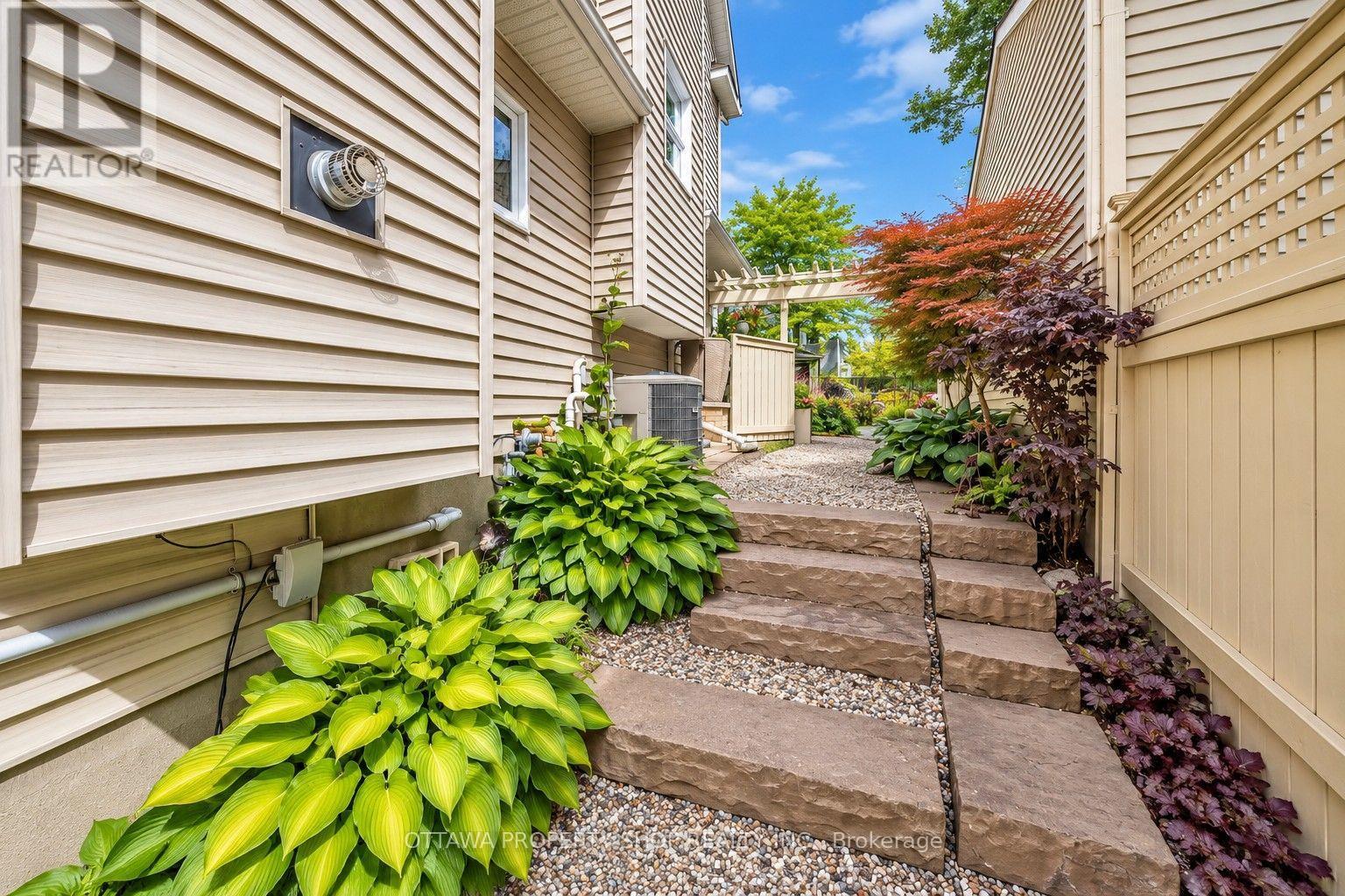 3146 Dumaurier Avenue, Ottawa, Ontario  K2B 8R1 - Photo 29 - X13804610