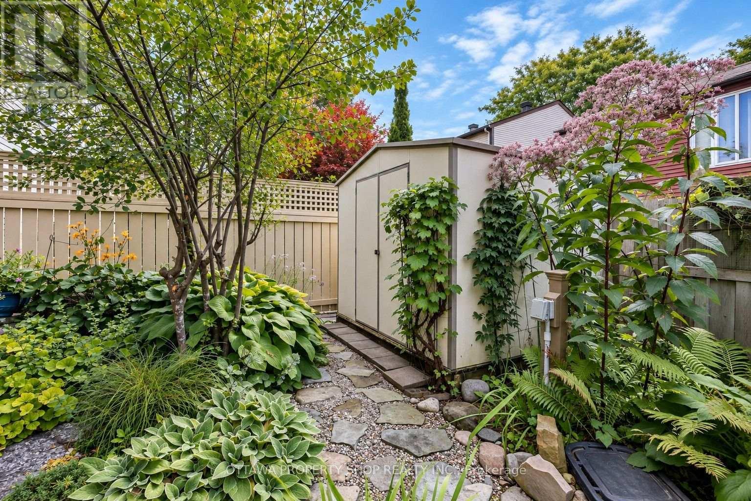 3146 Dumaurier Avenue, Ottawa, Ontario  K2B 8R1 - Photo 30 - X13804610