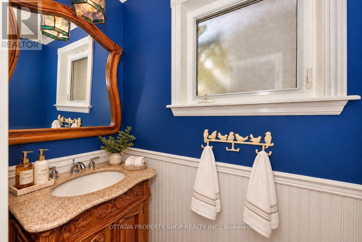 3146 Dumaurier Avenue, Ottawa, Ontario  K2B 8R1 - Photo 4 - X13804610