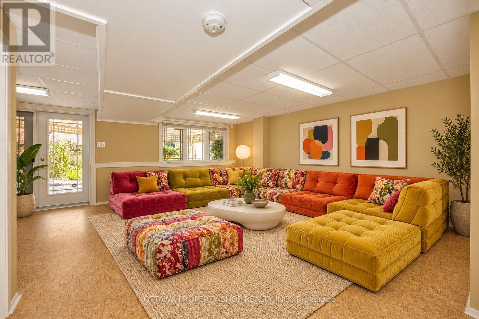 3146 Dumaurier Avenue, Ottawa, Ontario  K2B 8R1 - Photo 6 - X13804610