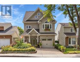 3146 DUMAURIER AVENUE, Ottawa, Ontario