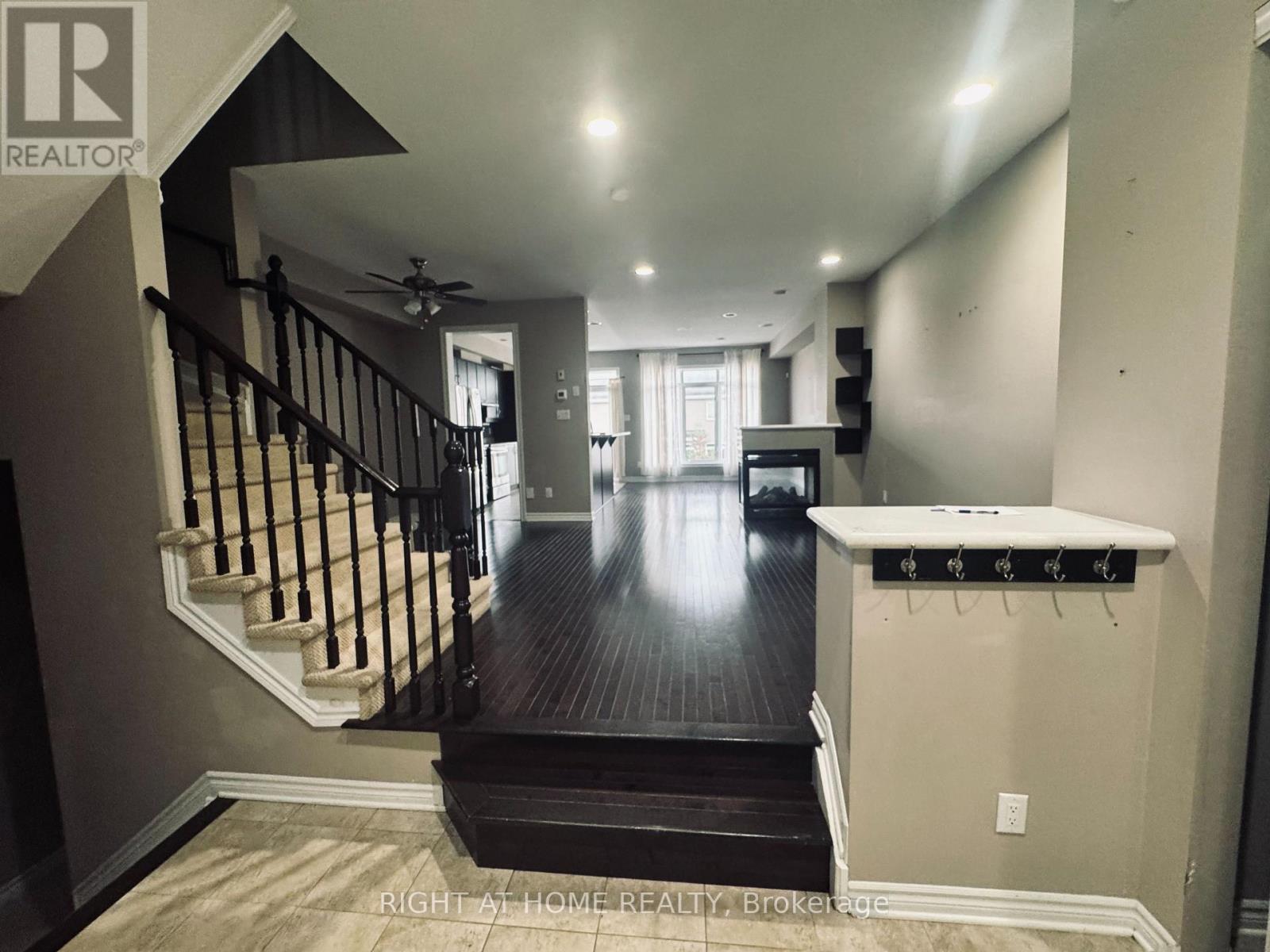 428 Foxhall Way, Ottawa, Ontario K2M 0G1 - Photo 10 - X13804616