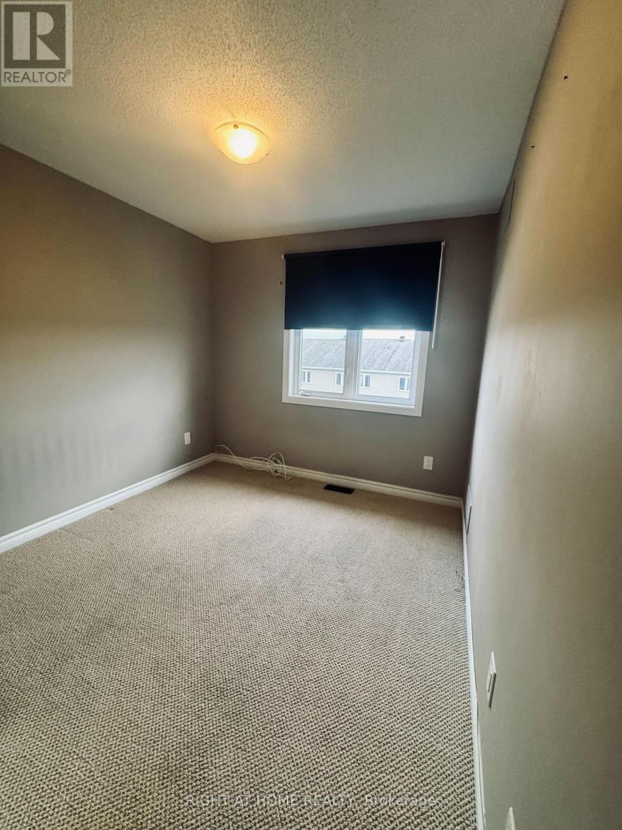 428 Foxhall Way, Ottawa, Ontario K2M 0G1 - Photo 11 - X13804616