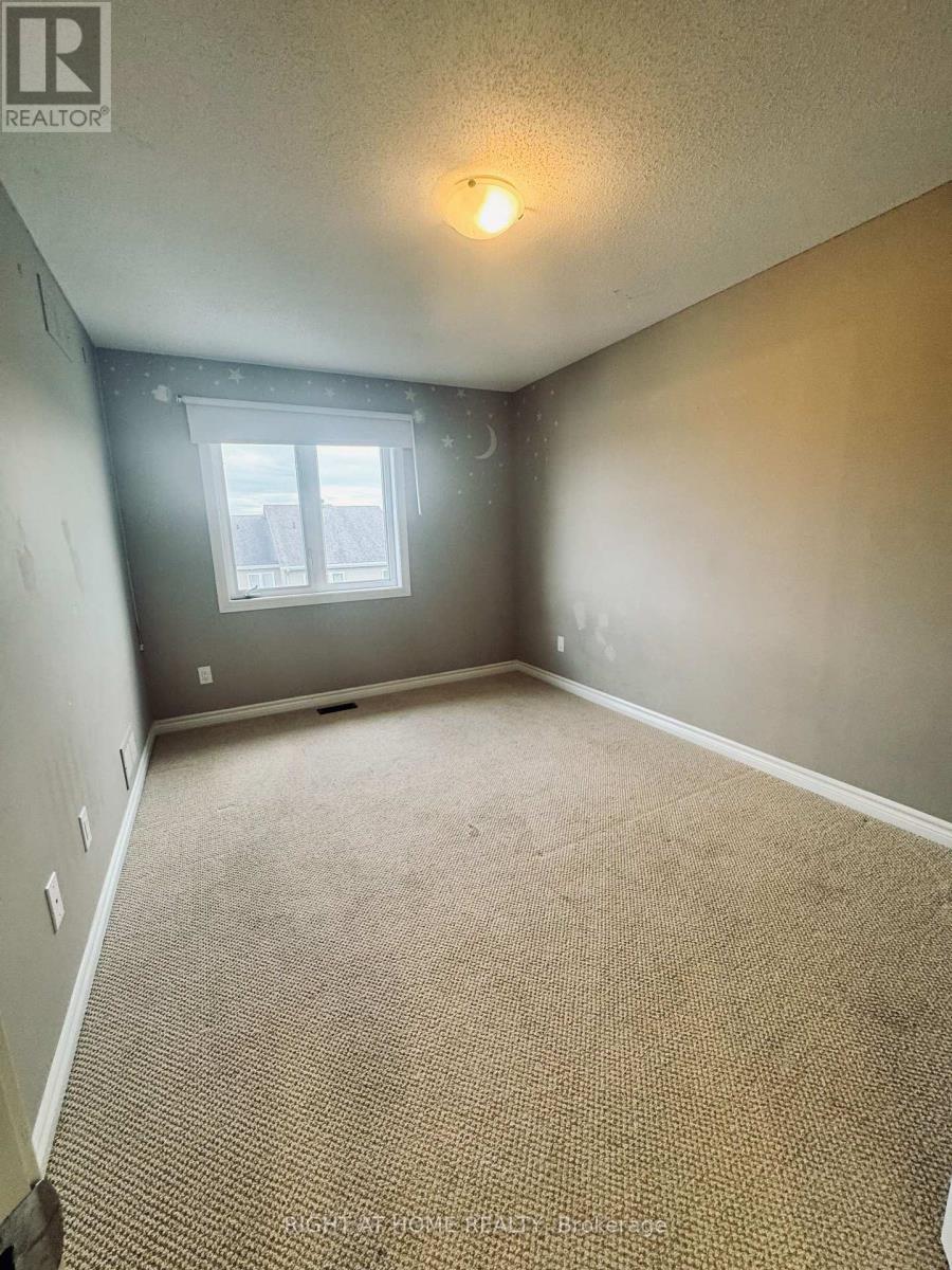 428 Foxhall Way, Ottawa, Ontario K2M 0G1 - Photo 12 - X13804616