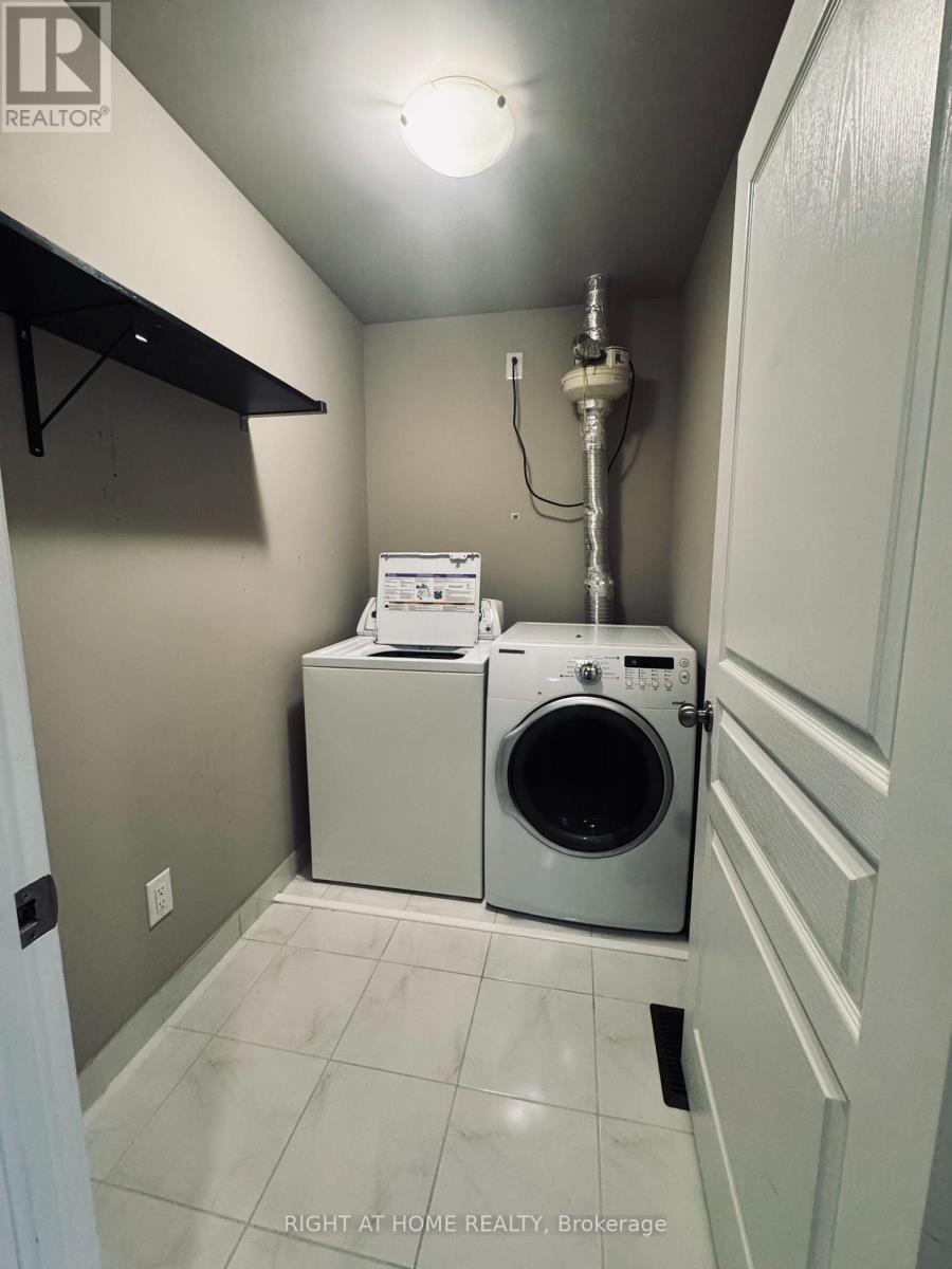 428 Foxhall Way, Ottawa, Ontario K2M 0G1 - Photo 15 - X13804616