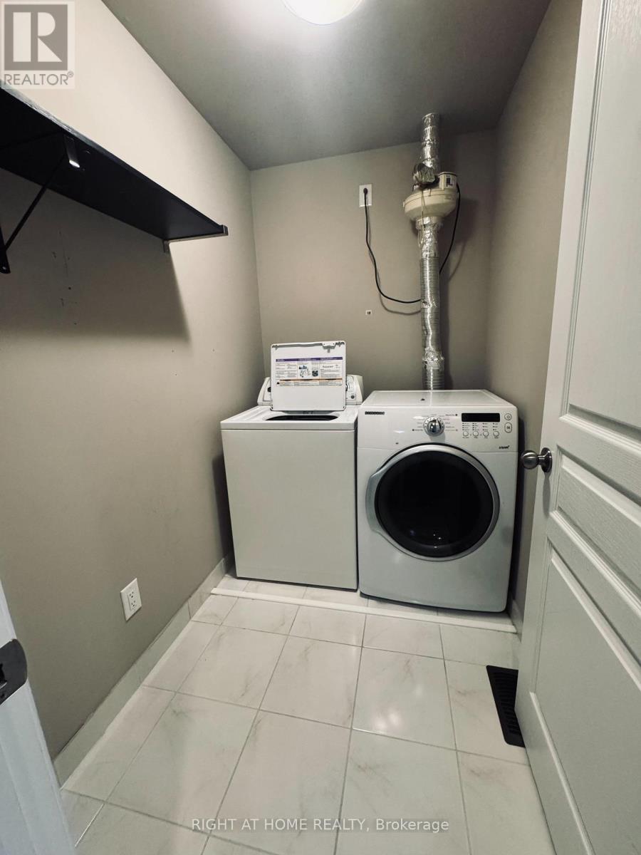428 Foxhall Way, Ottawa, Ontario K2M 0G1 - Photo 16 - X13804616