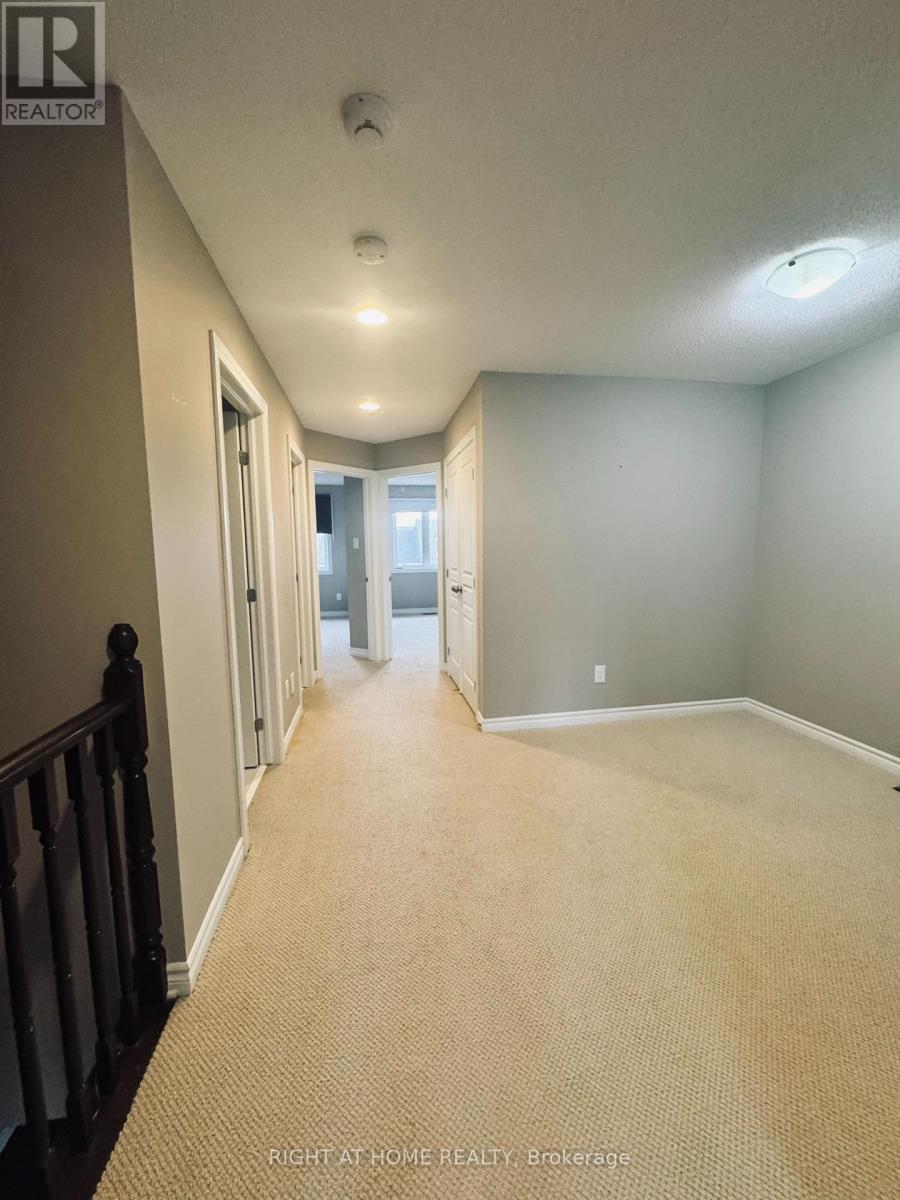 428 Foxhall Way, Ottawa, Ontario K2M 0G1 - Photo 17 - X13804616