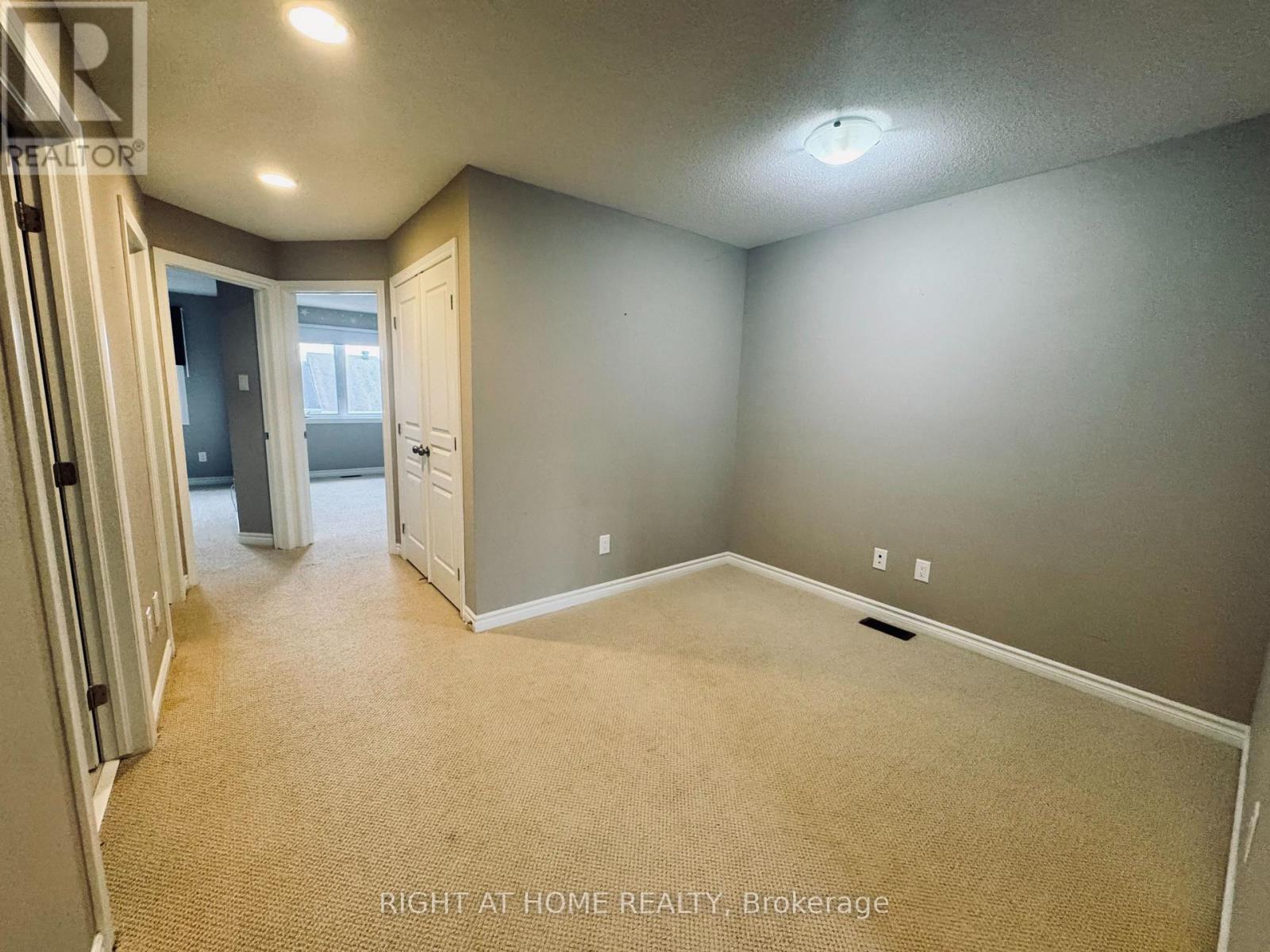 428 Foxhall Way, Ottawa, Ontario K2M 0G1 - Photo 18 - X13804616