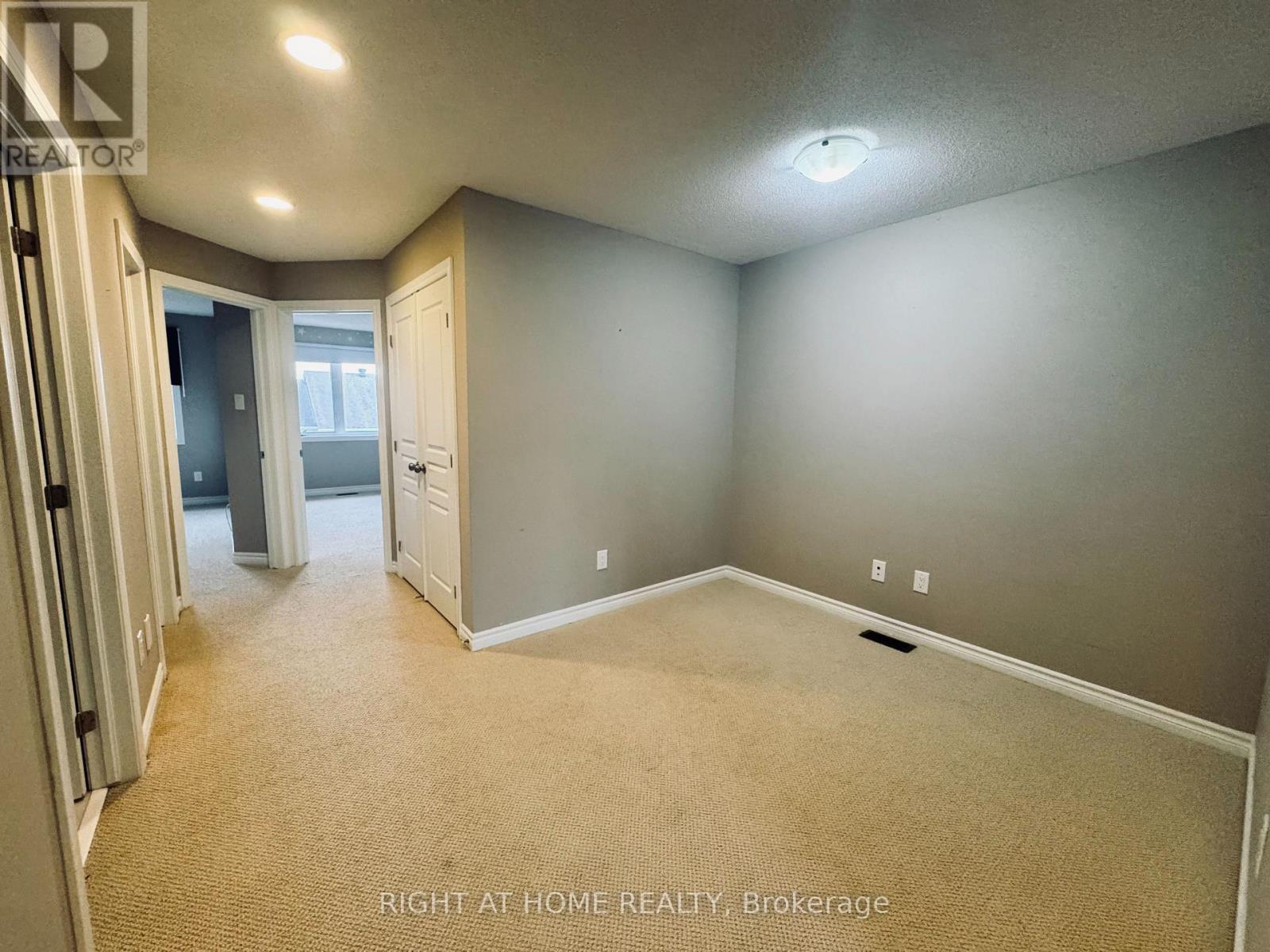 428 Foxhall Way, Ottawa, Ontario K2M 0G1 - Photo 19 - X13804616