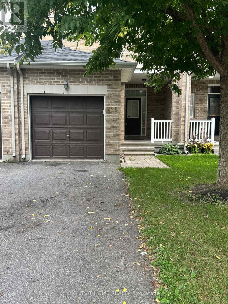 428 Foxhall Way, Ottawa, Ontario K2M 0G1 - Photo 2 - X13804616