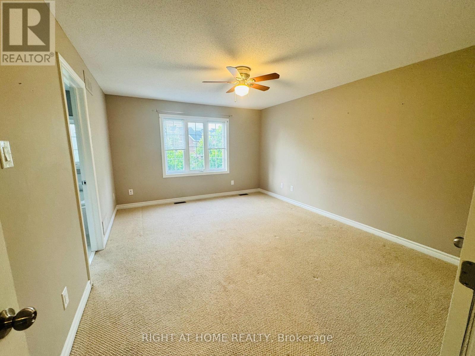 428 Foxhall Way, Ottawa, Ontario K2M 0G1 - Photo 20 - X13804616