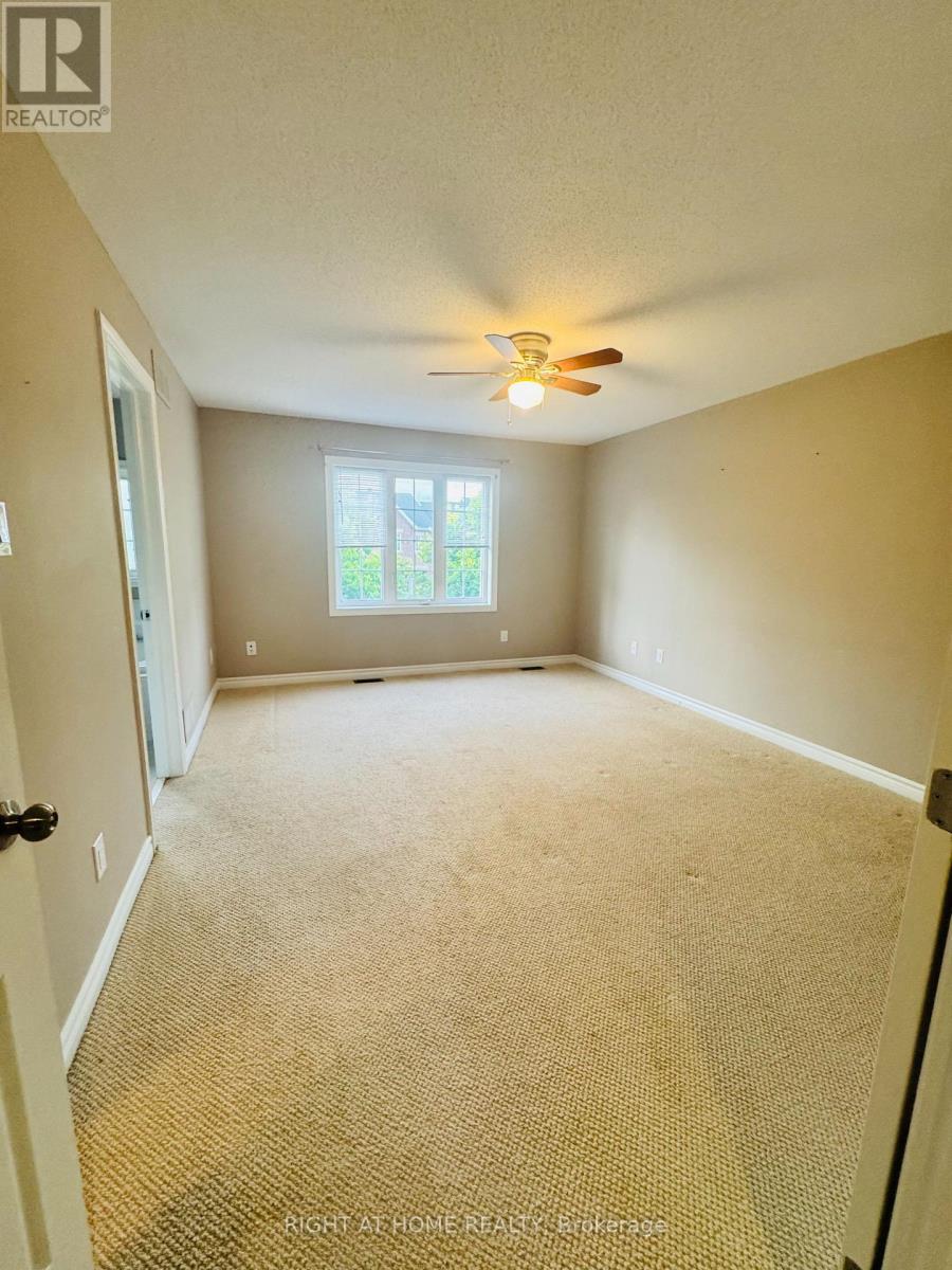 428 Foxhall Way, Ottawa, Ontario K2M 0G1 - Photo 21 - X13804616