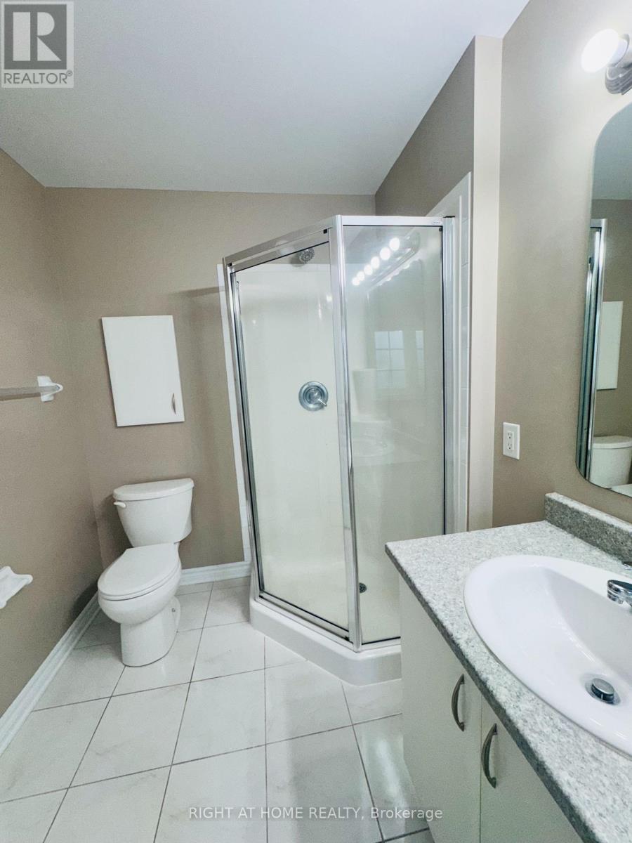 428 Foxhall Way, Ottawa, Ontario K2M 0G1 - Photo 23 - X13804616