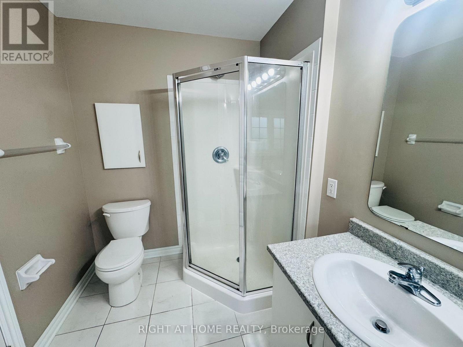 428 Foxhall Way, Ottawa, Ontario K2M 0G1 - Photo 24 - X13804616