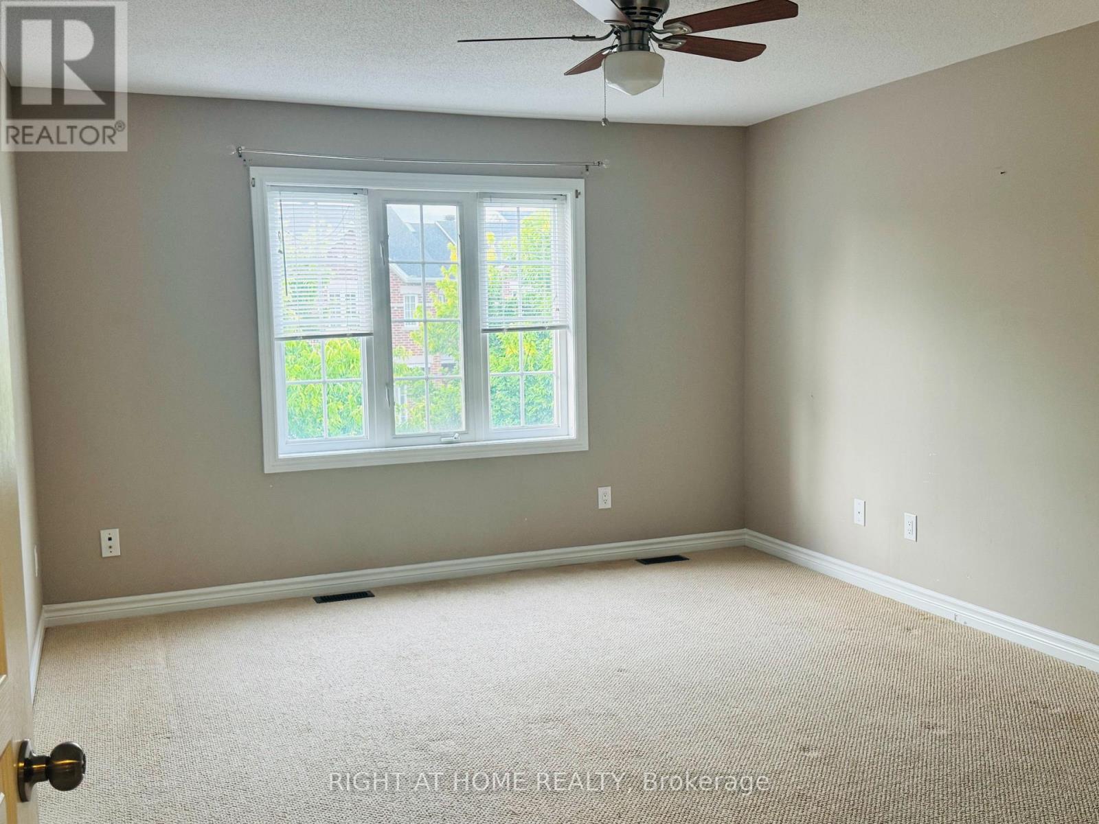 428 Foxhall Way, Ottawa, Ontario K2M 0G1 - Photo 27 - X13804616
