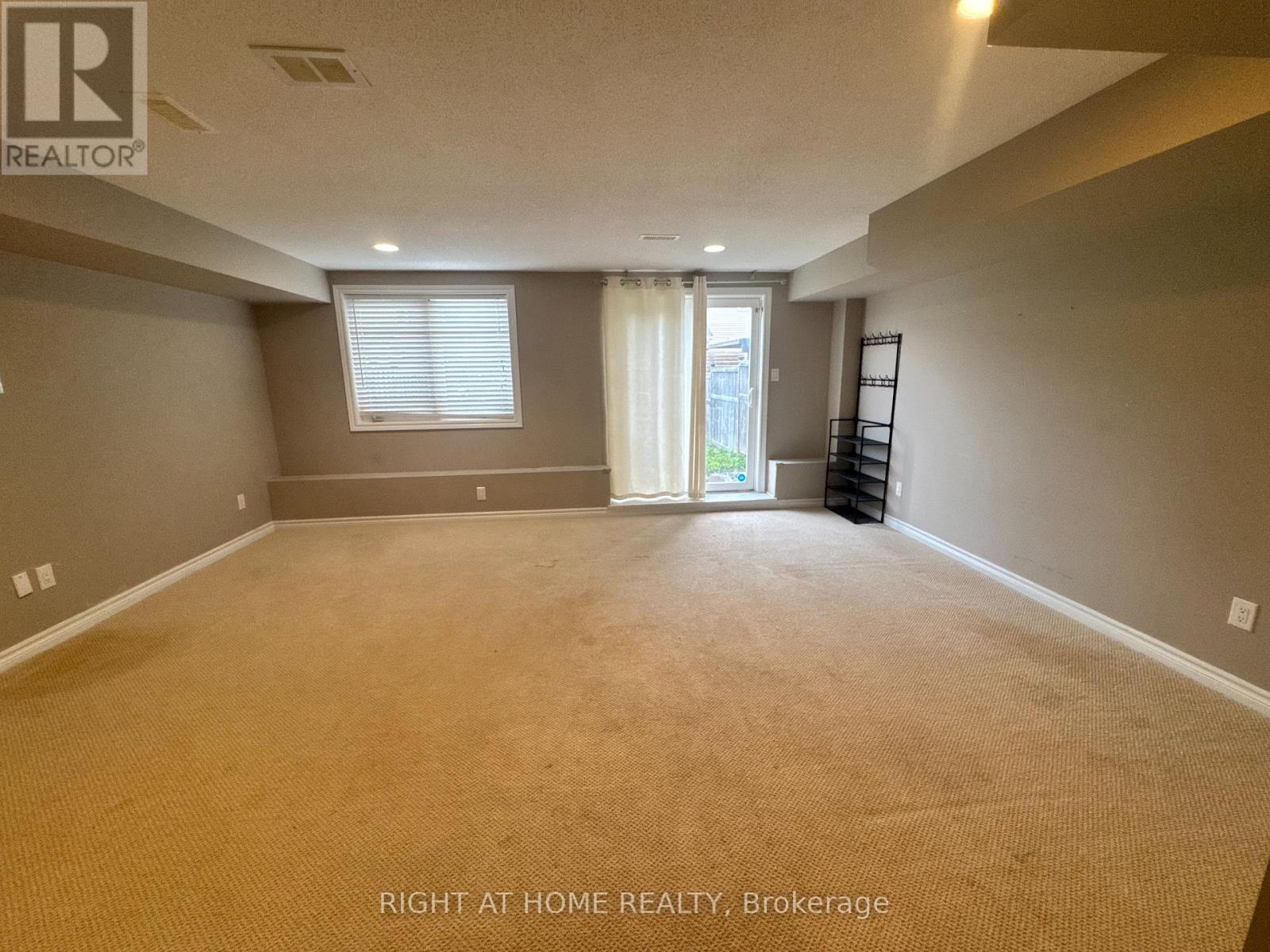 428 Foxhall Way, Ottawa, Ontario K2M 0G1 - Photo 28 - X13804616
